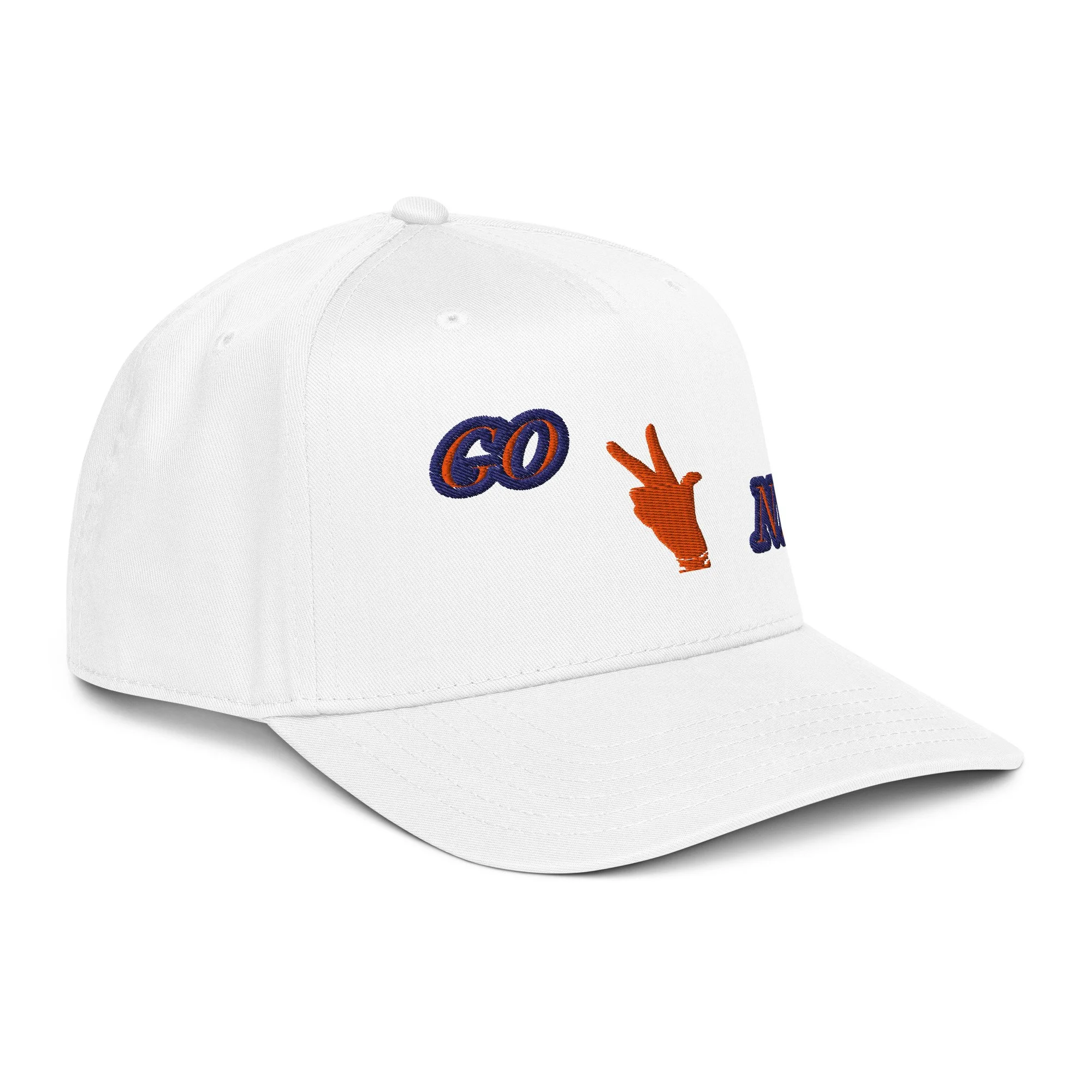 5-panel-mid-profile-baseball-cap-white-right-front-6a13463789f47.jpg