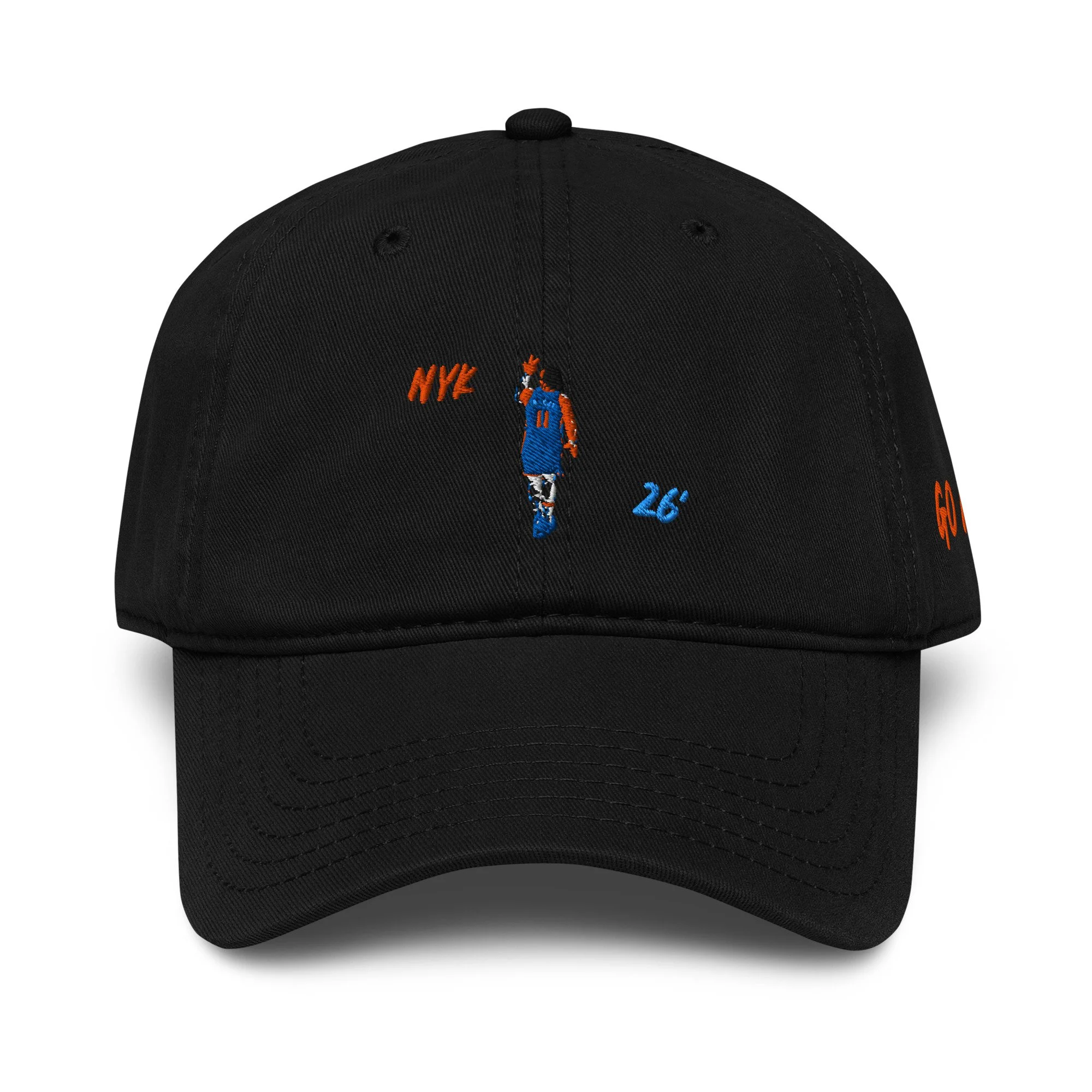 otto-cap-18-772-black-front-6a1346bf3ddf1.jpg