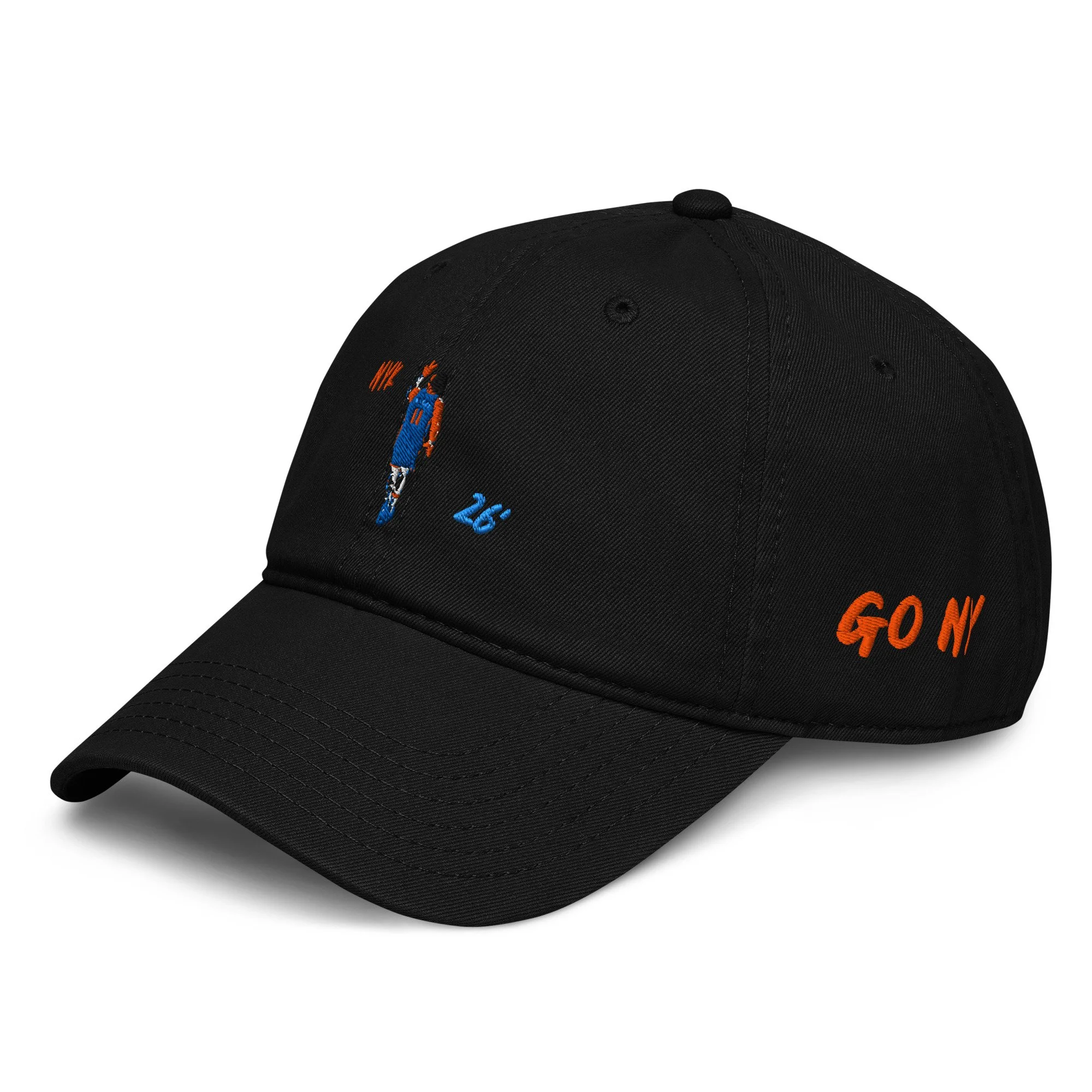 otto-cap-18-772-black-left-front-6a1346bf40ec3.jpg