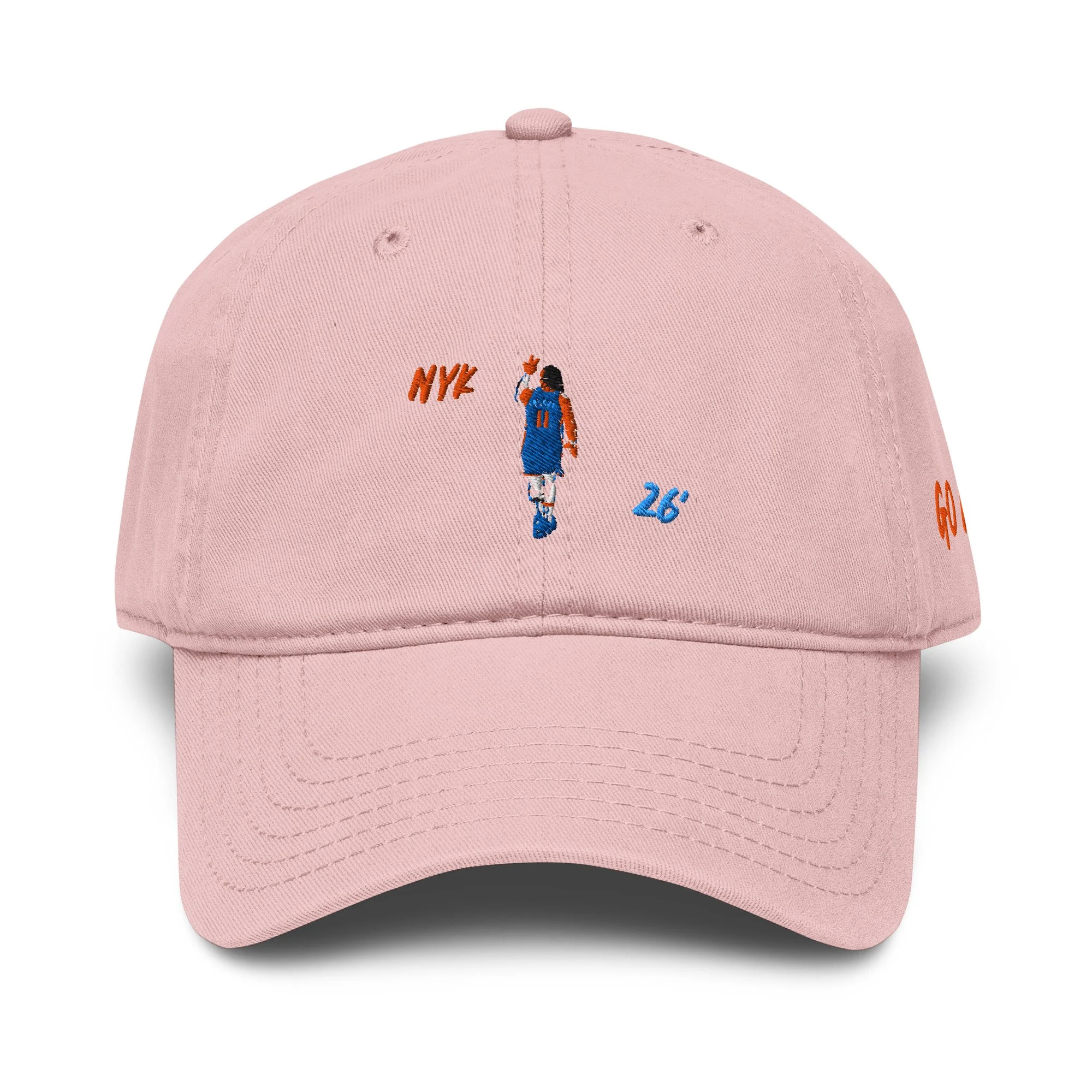 otto-cap-18-772-dusty-rose-front-6a1346bf3f33f.jpg
