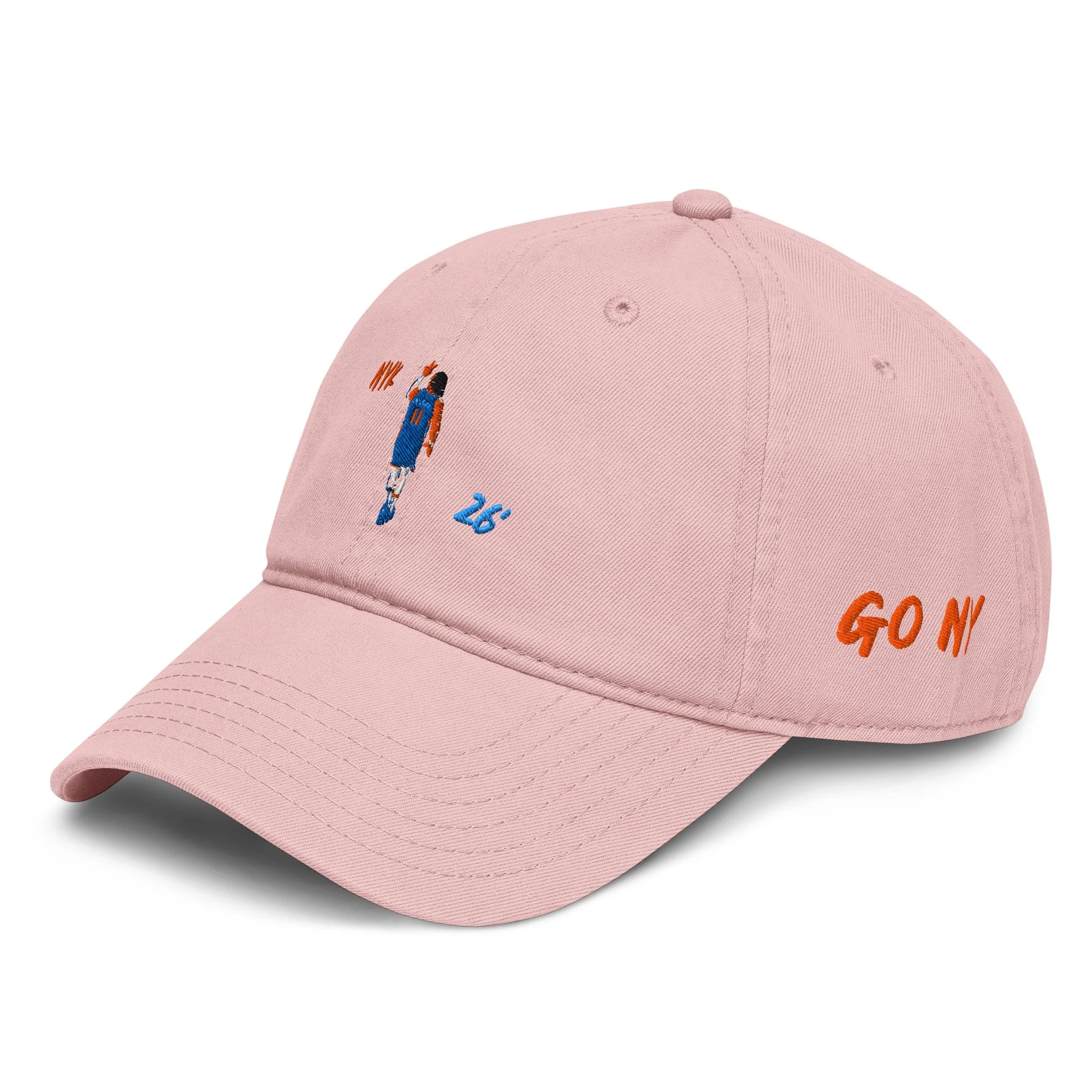 otto-cap-18-772-dusty-rose-left-front-6a1346bf40f66.jpg