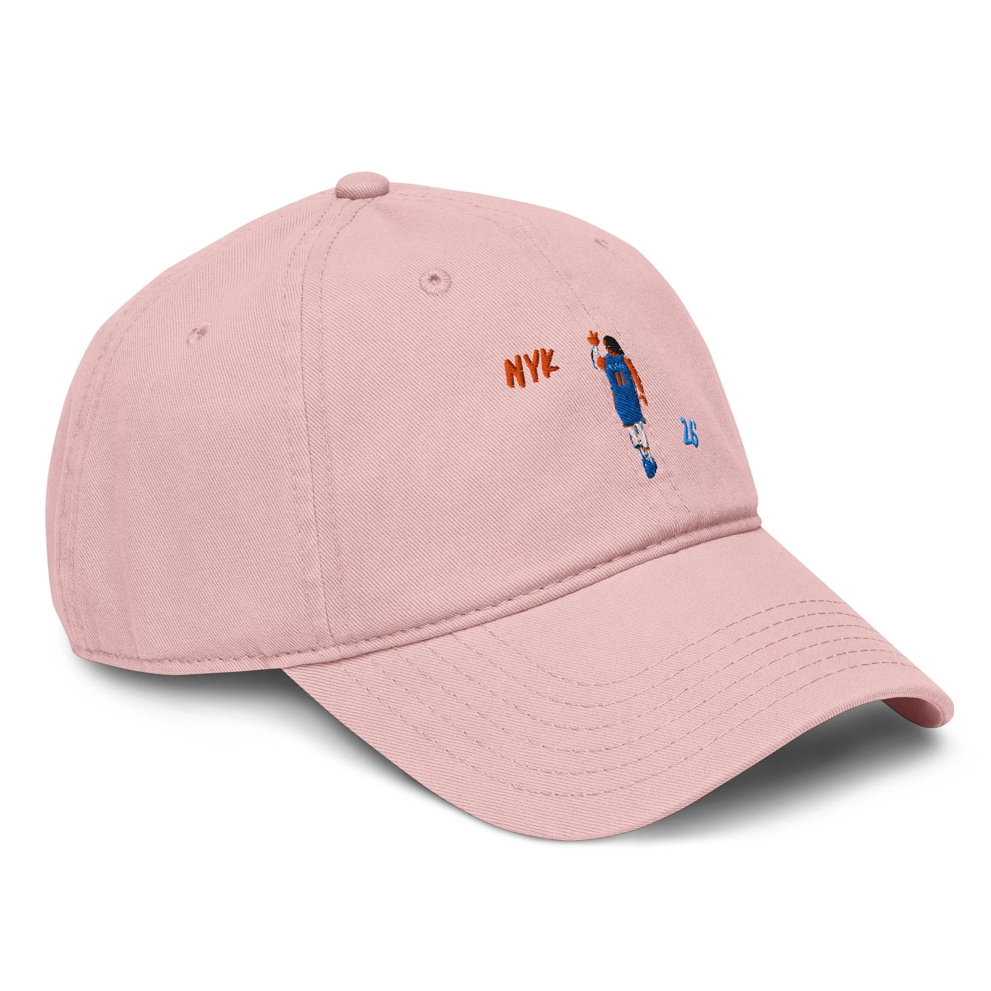 otto-cap-18-772-dusty-rose-right-front-6a1346bf41cbb.jpg