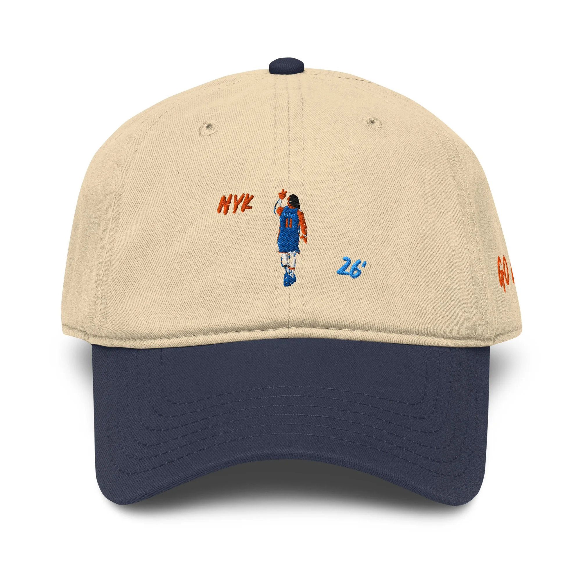 otto-cap-18-772-navy-khaki-front-6a1346bf3f501.jpg
