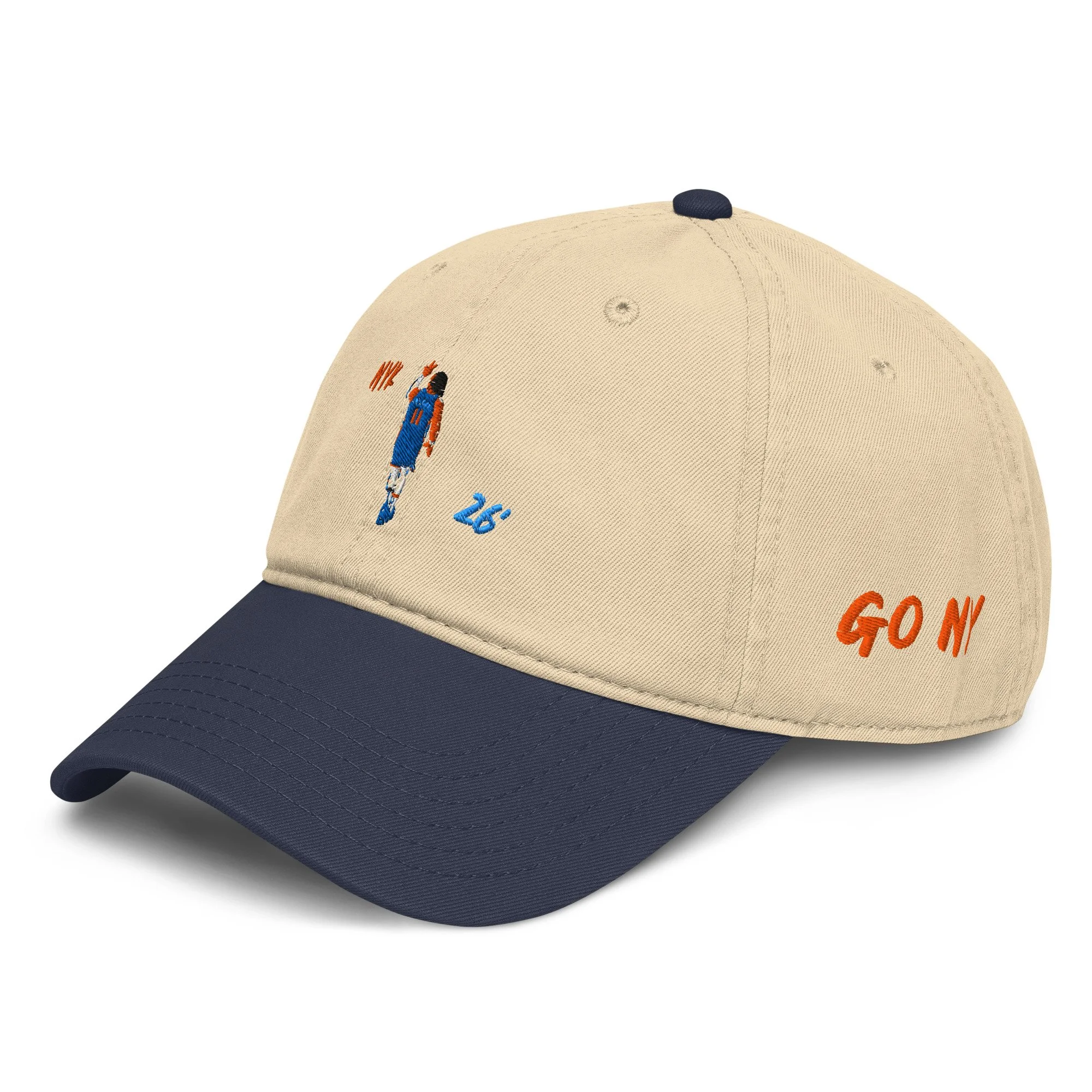 otto-cap-18-772-navy-khaki-left-front-6a1346bf41050.jpg