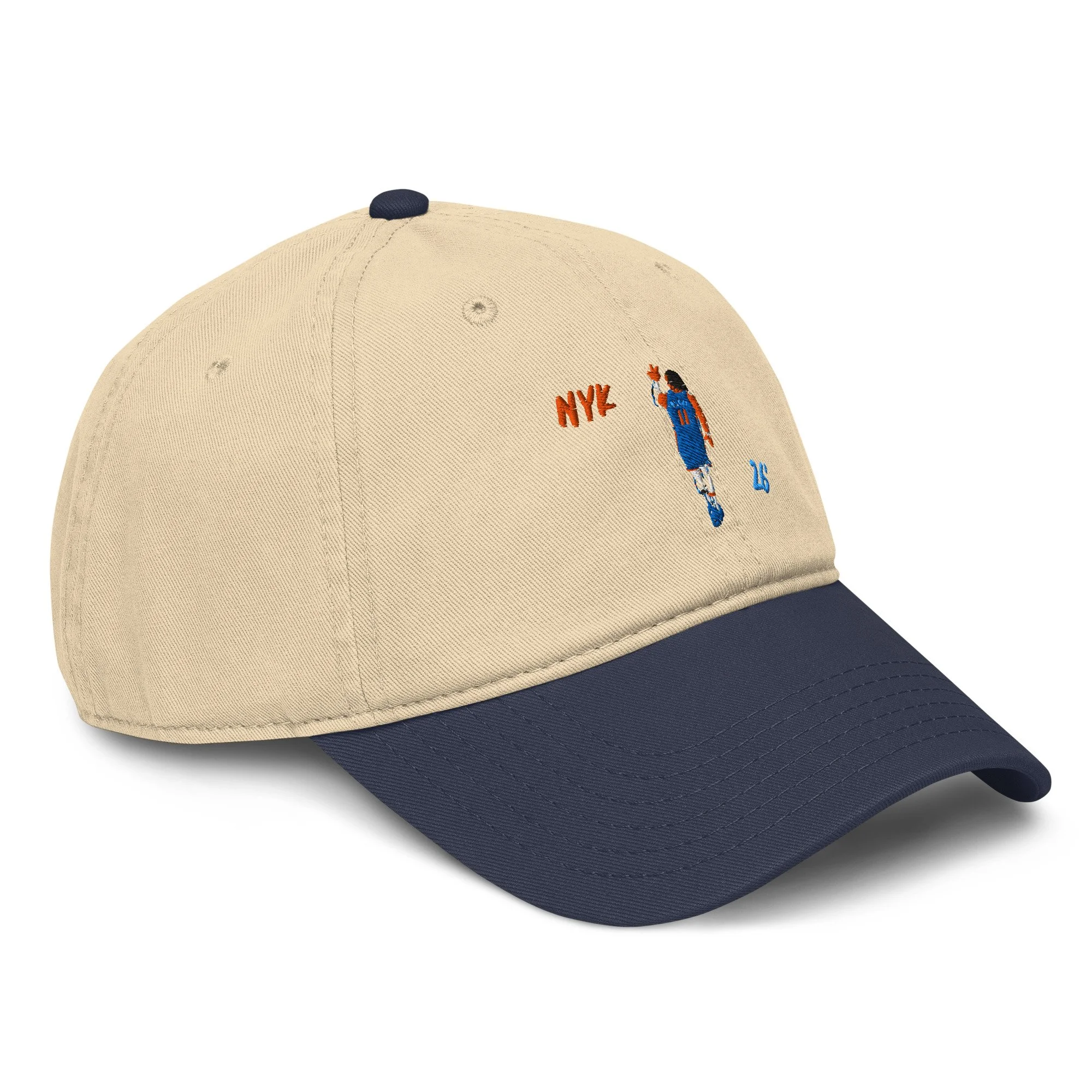 otto-cap-18-772-navy-khaki-right-front-6a1346bf41da1.jpg