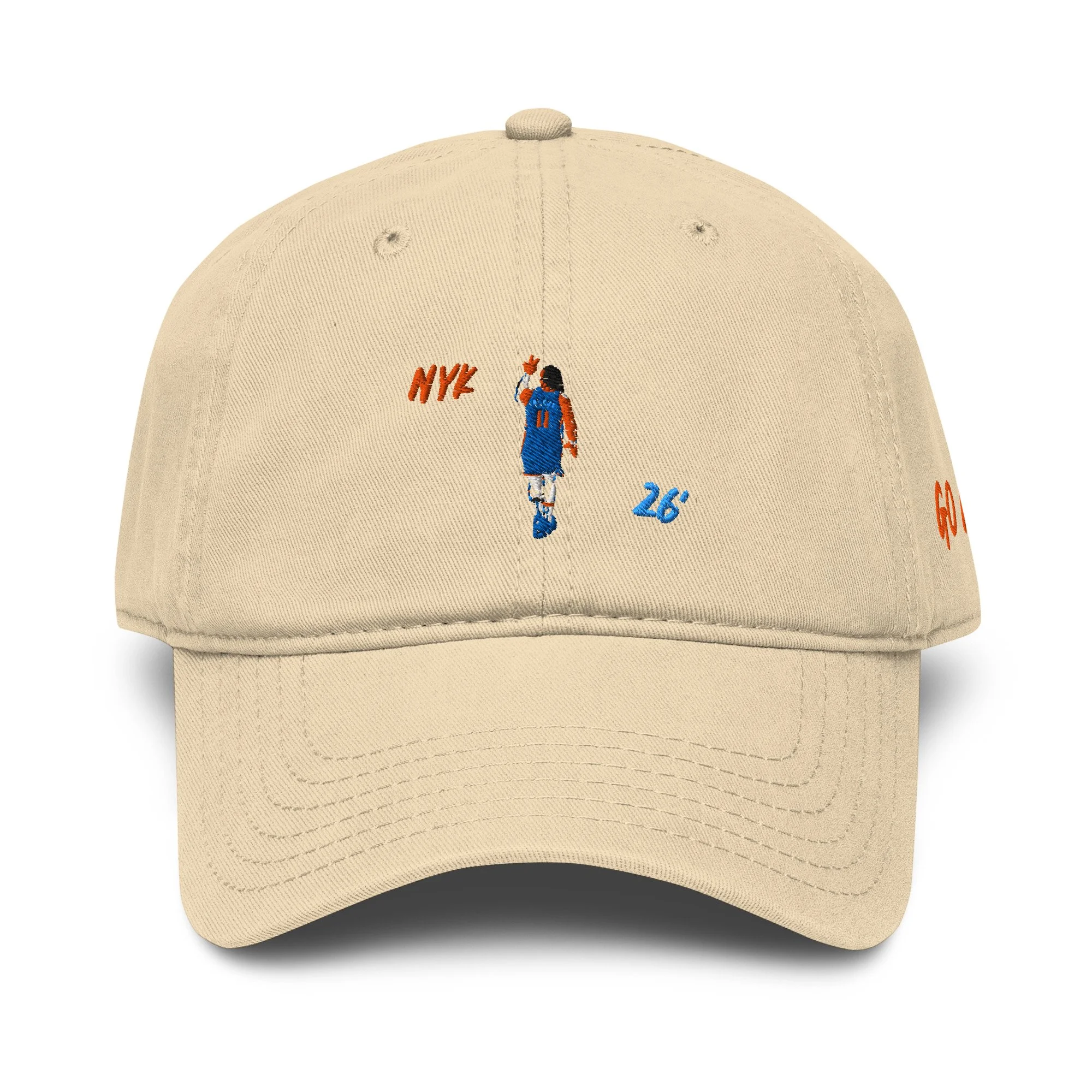 otto-cap-18-772-khaki-front-6a1346bf3f434.jpg