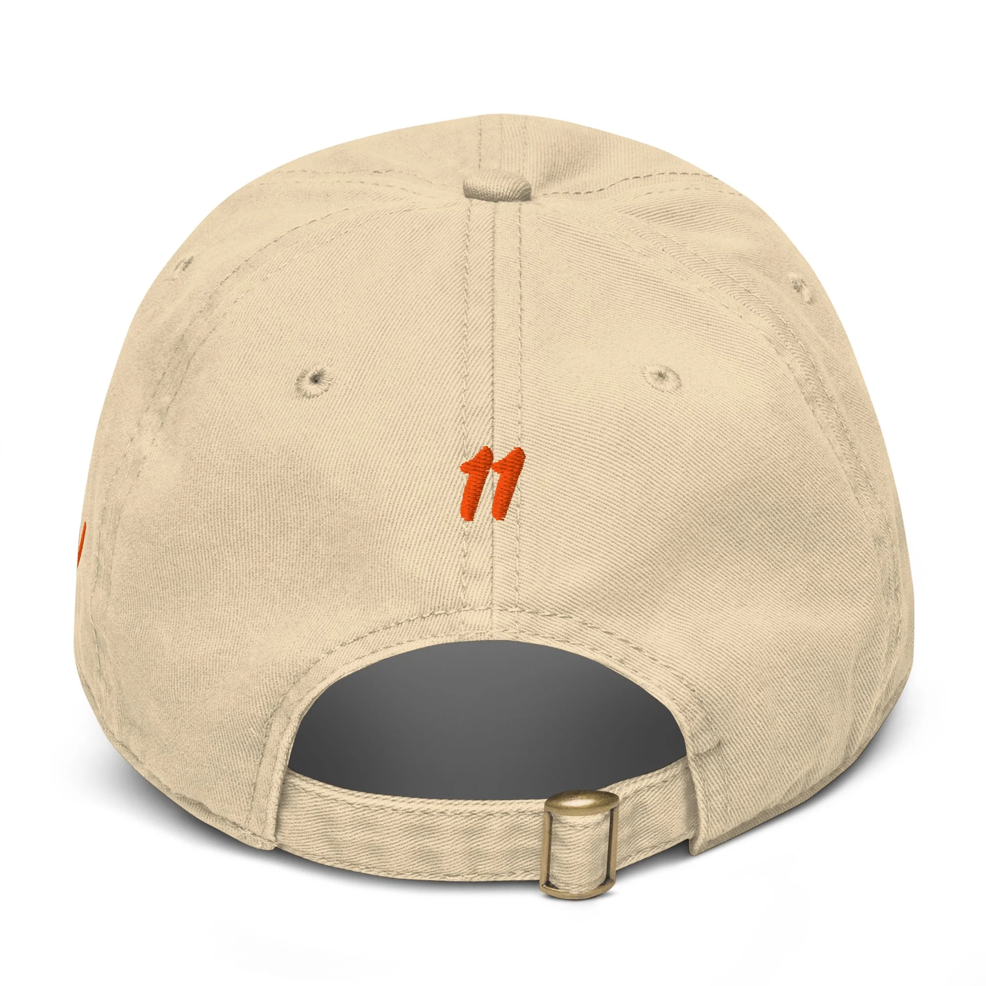 otto-cap-18-772-khaki-back-6a1346bf4026c.jpg