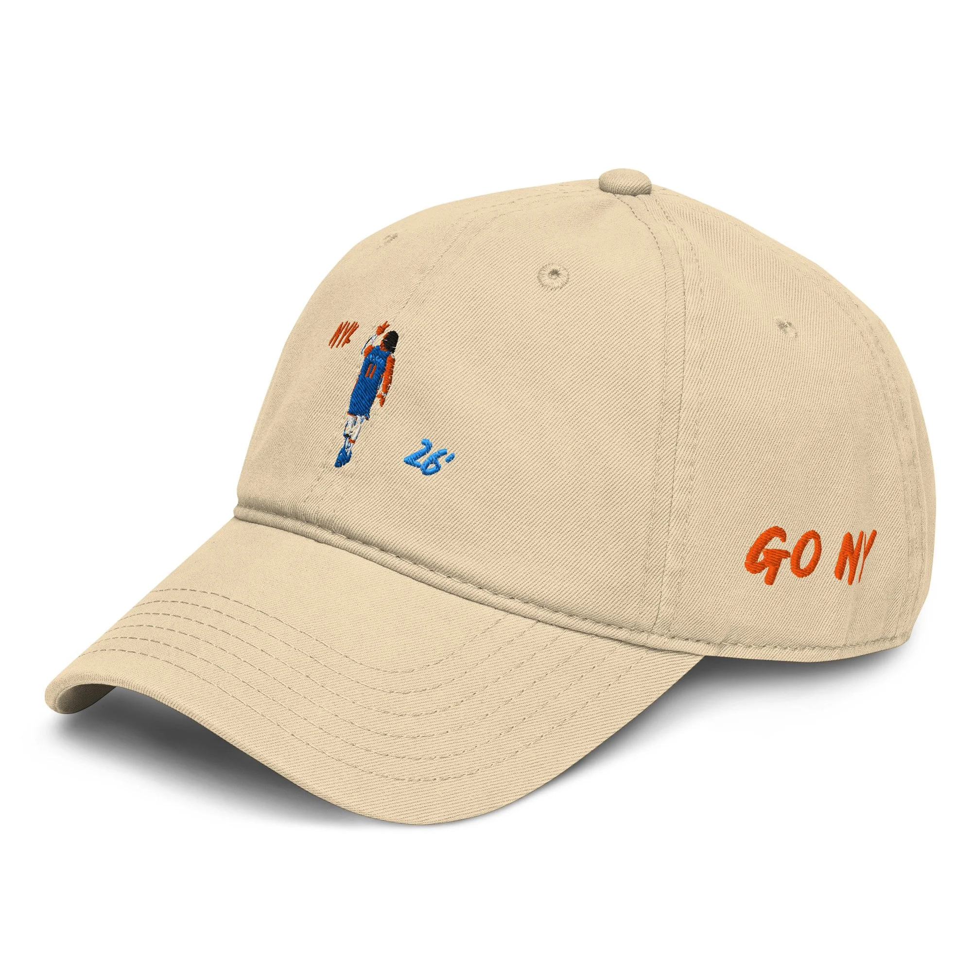 otto-cap-18-772-khaki-left-front-6a1346bf40fde.jpg