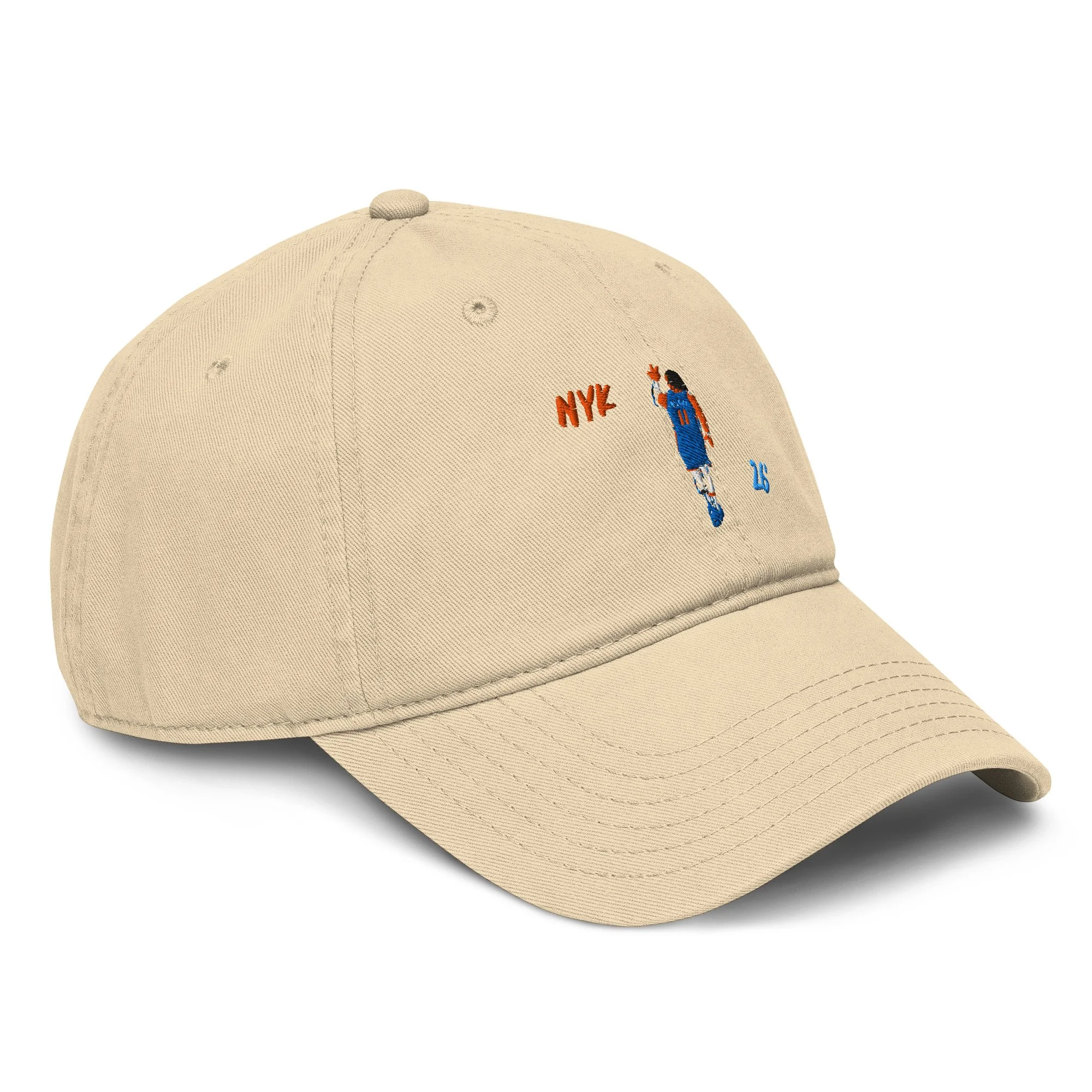otto-cap-18-772-khaki-right-front-6a1346bf41d31.jpg