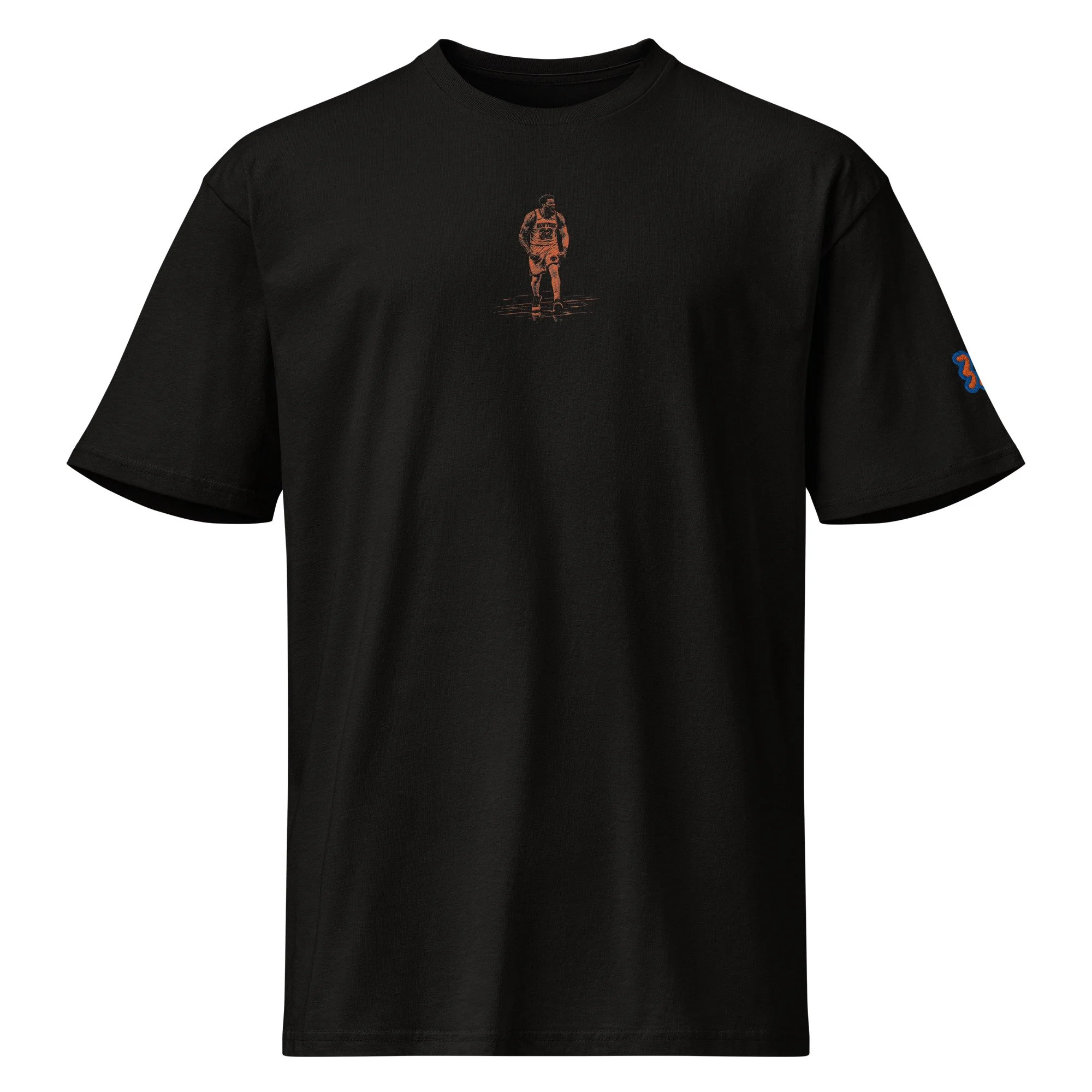mens-premium-short-sleeve-tee-black-front-6a135068a6902.jpg