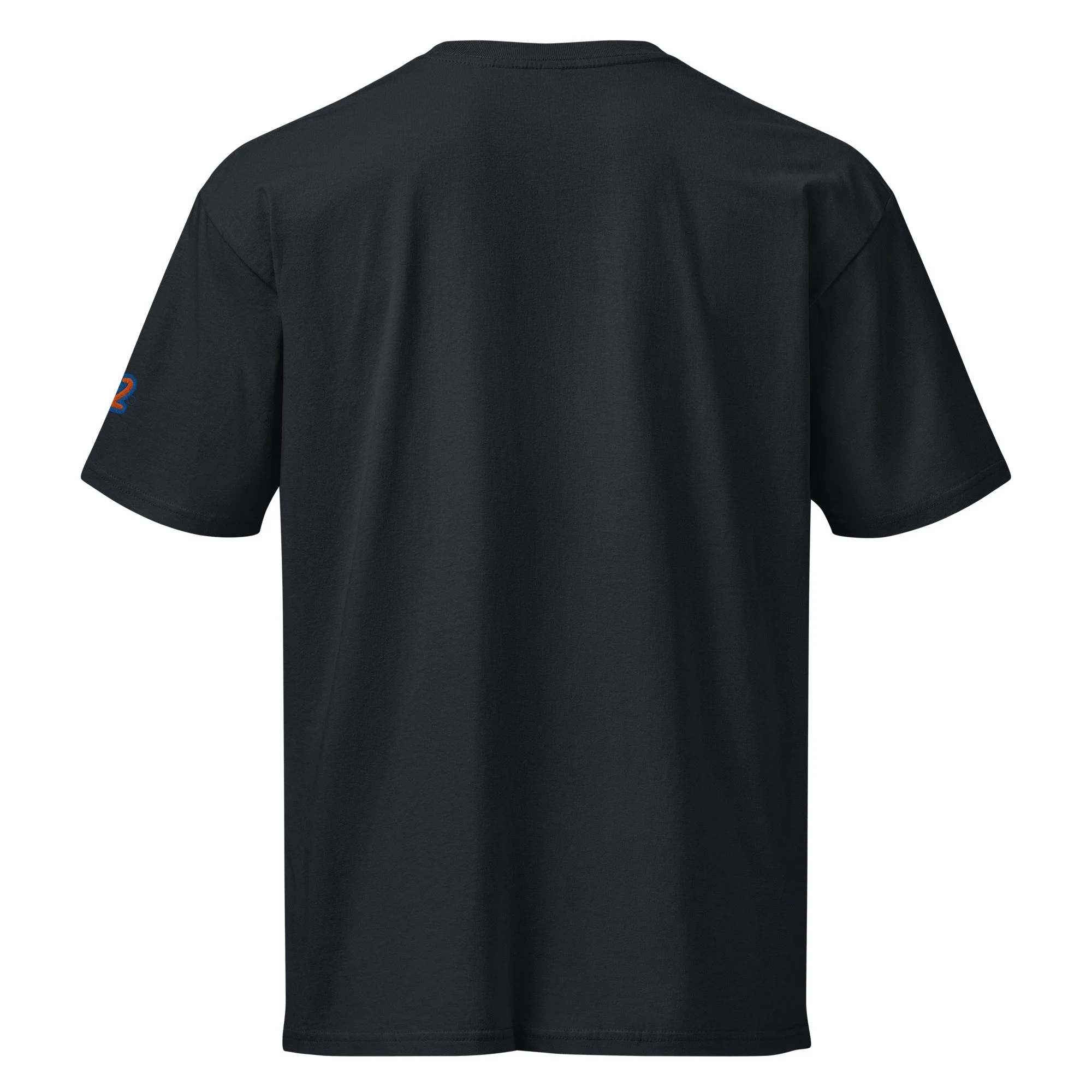 mens-premium-short-sleeve-tee-navy-blazer-back-6a135068a917b.jpg