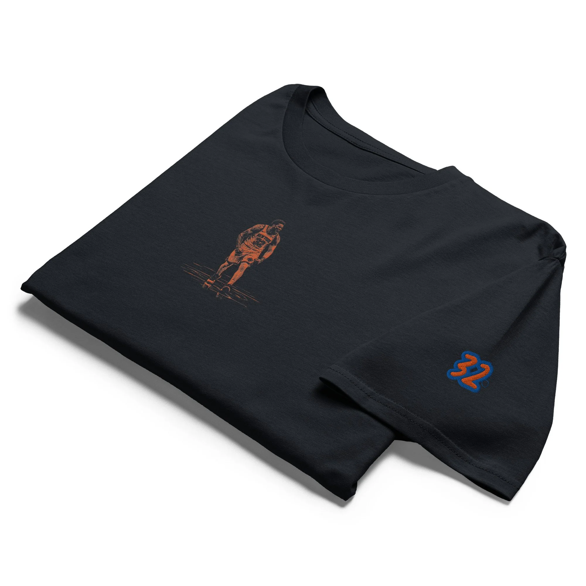 mens-premium-short-sleeve-tee-navy-blazer-front-6a135068ac4e6.jpg