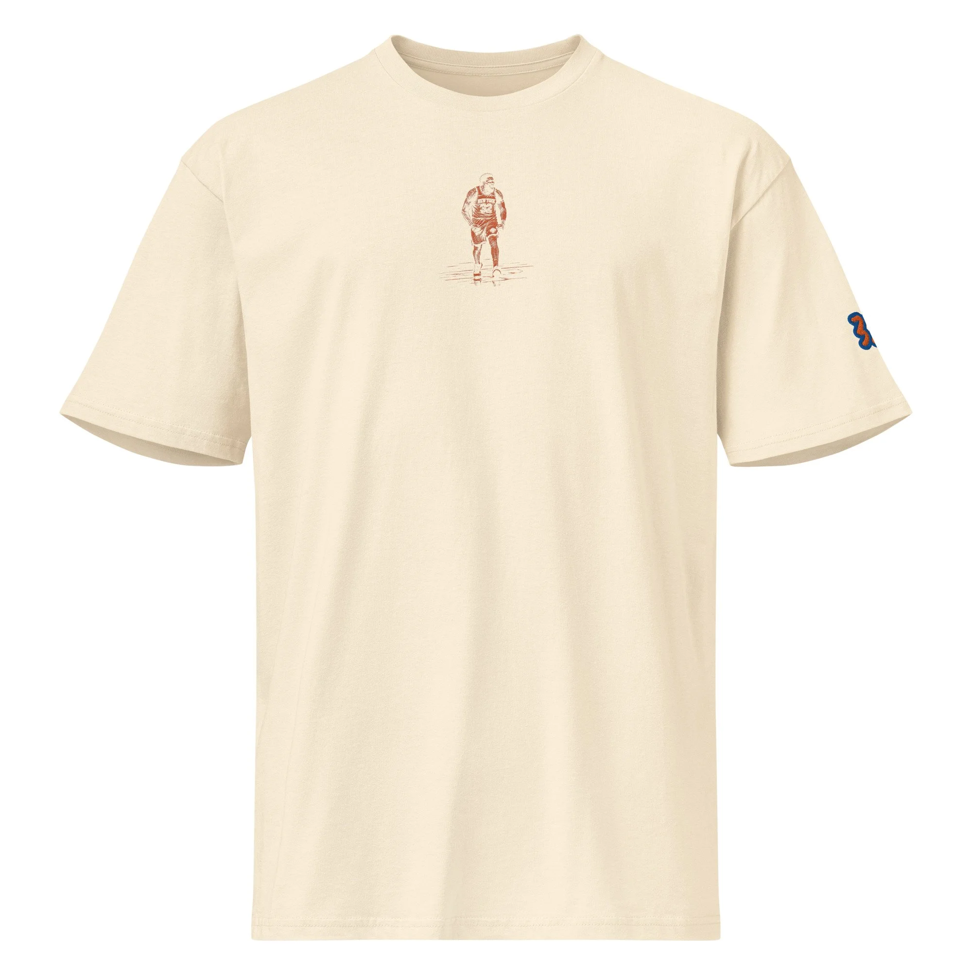 mens-premium-short-sleeve-tee-vintage-white-front-6a135068a7ec2.jpg