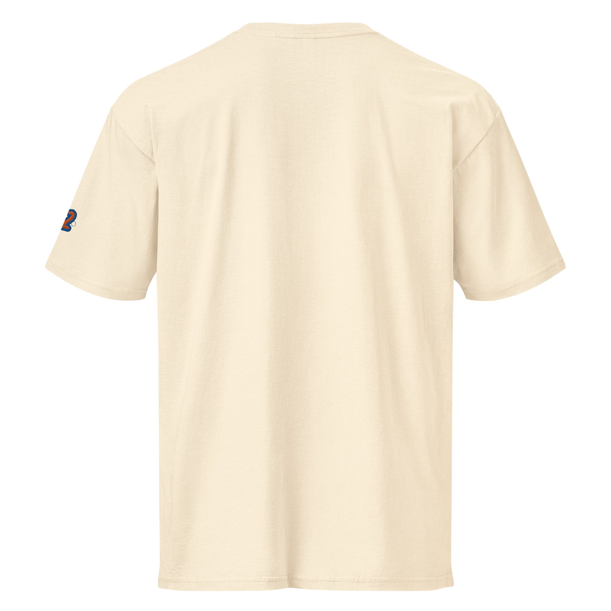 mens-premium-short-sleeve-tee-vintage-white-back-6a135068a925c.jpg