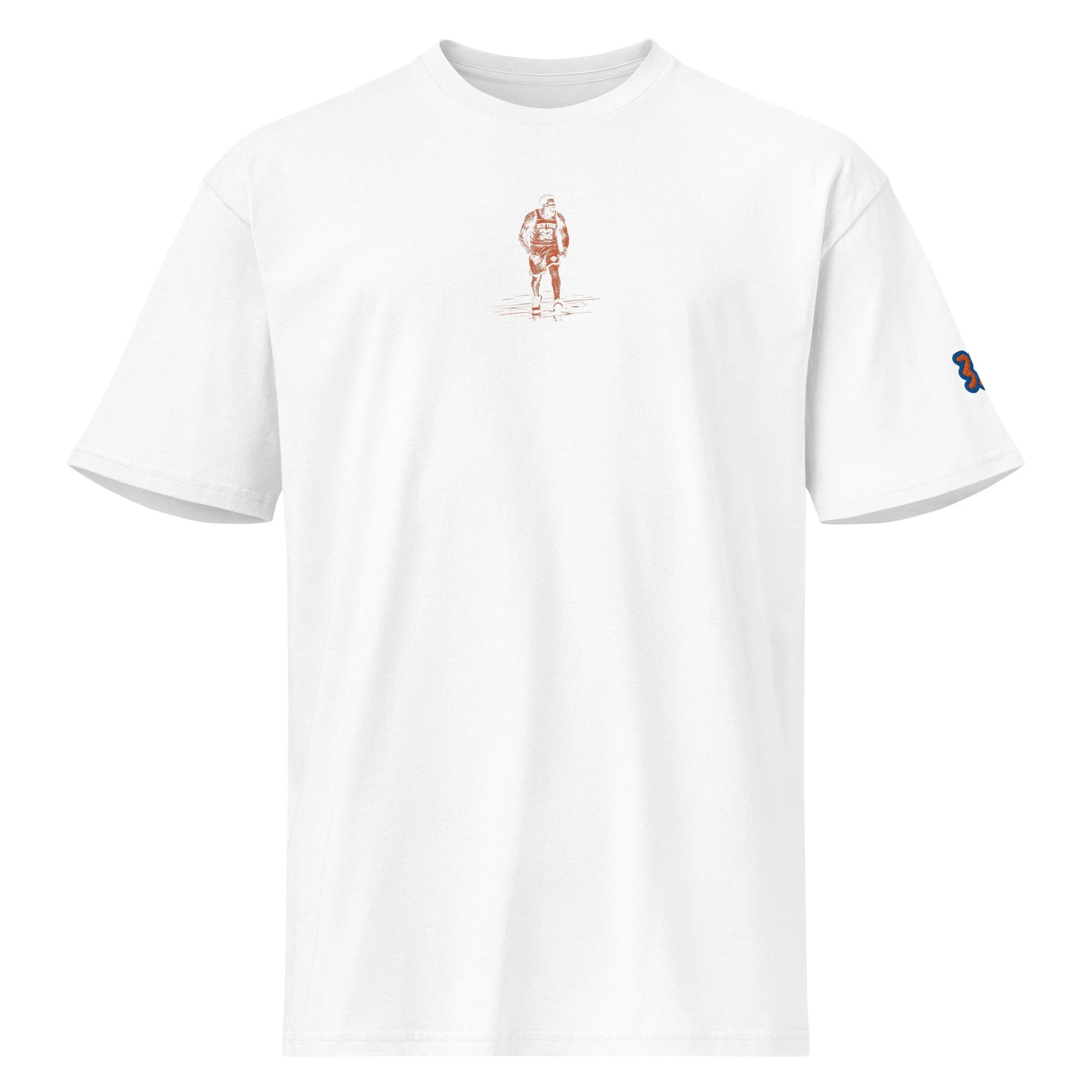 mens-premium-short-sleeve-tee-white-front-6a135068a7fa4.jpg