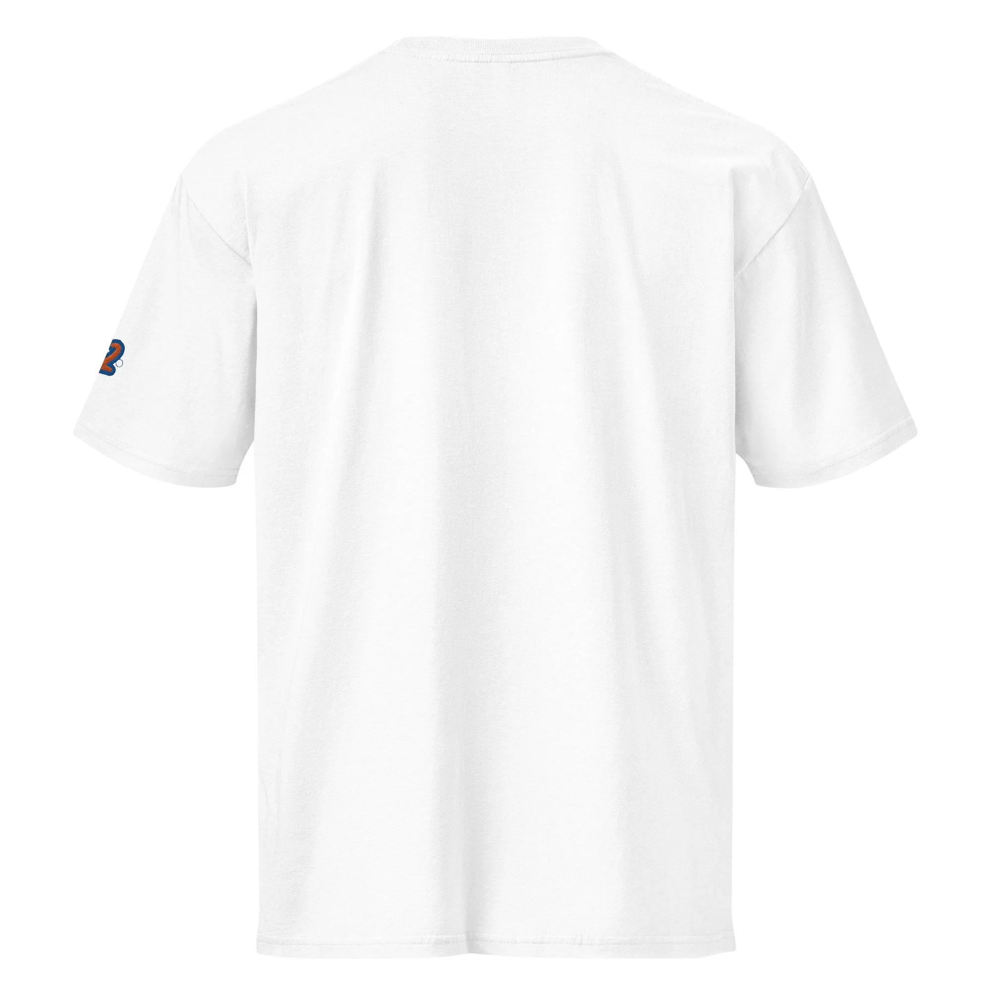 mens-premium-short-sleeve-tee-white-back-6a135068a9302.jpg