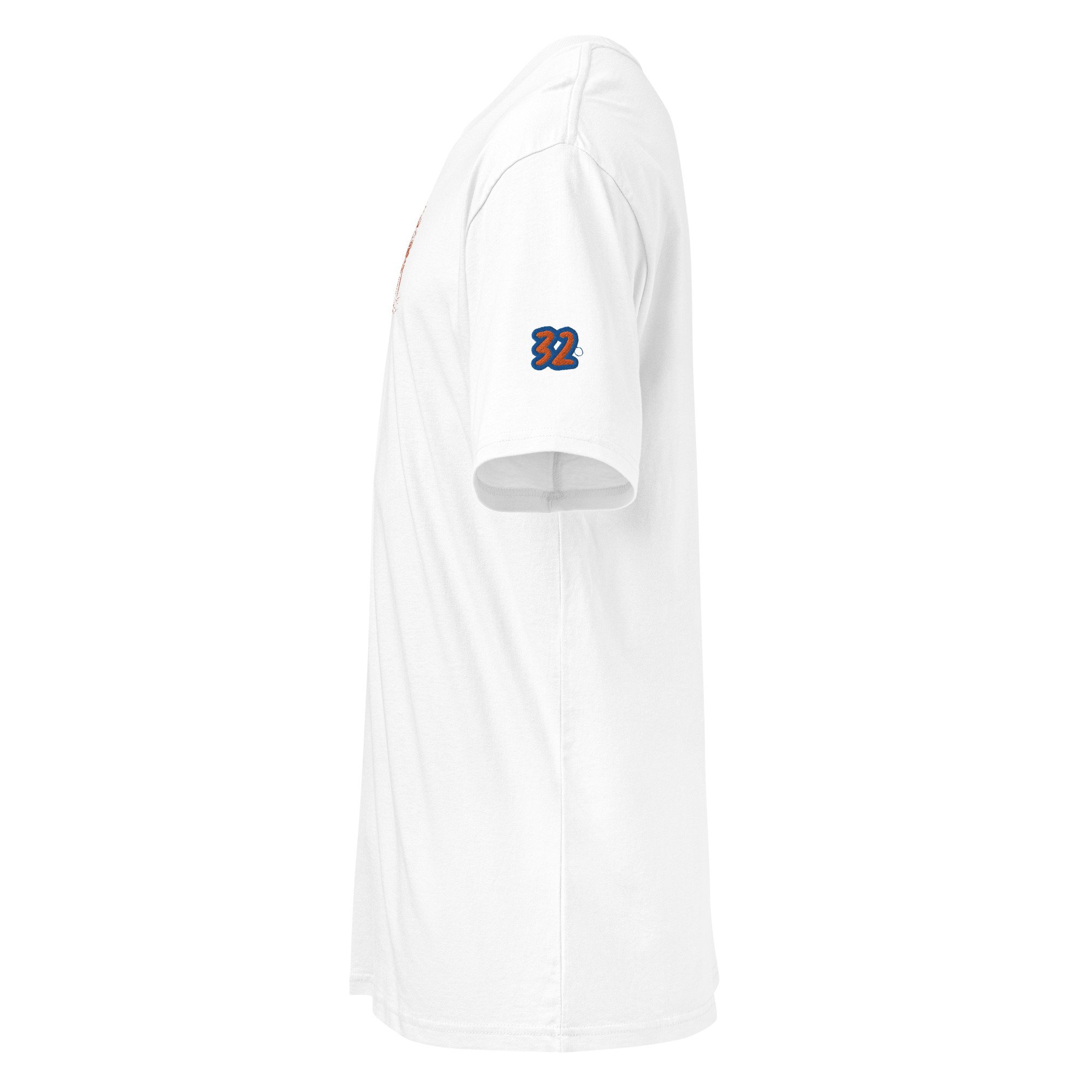 mens-premium-short-sleeve-tee-white-left-6a135068aa441.jpg