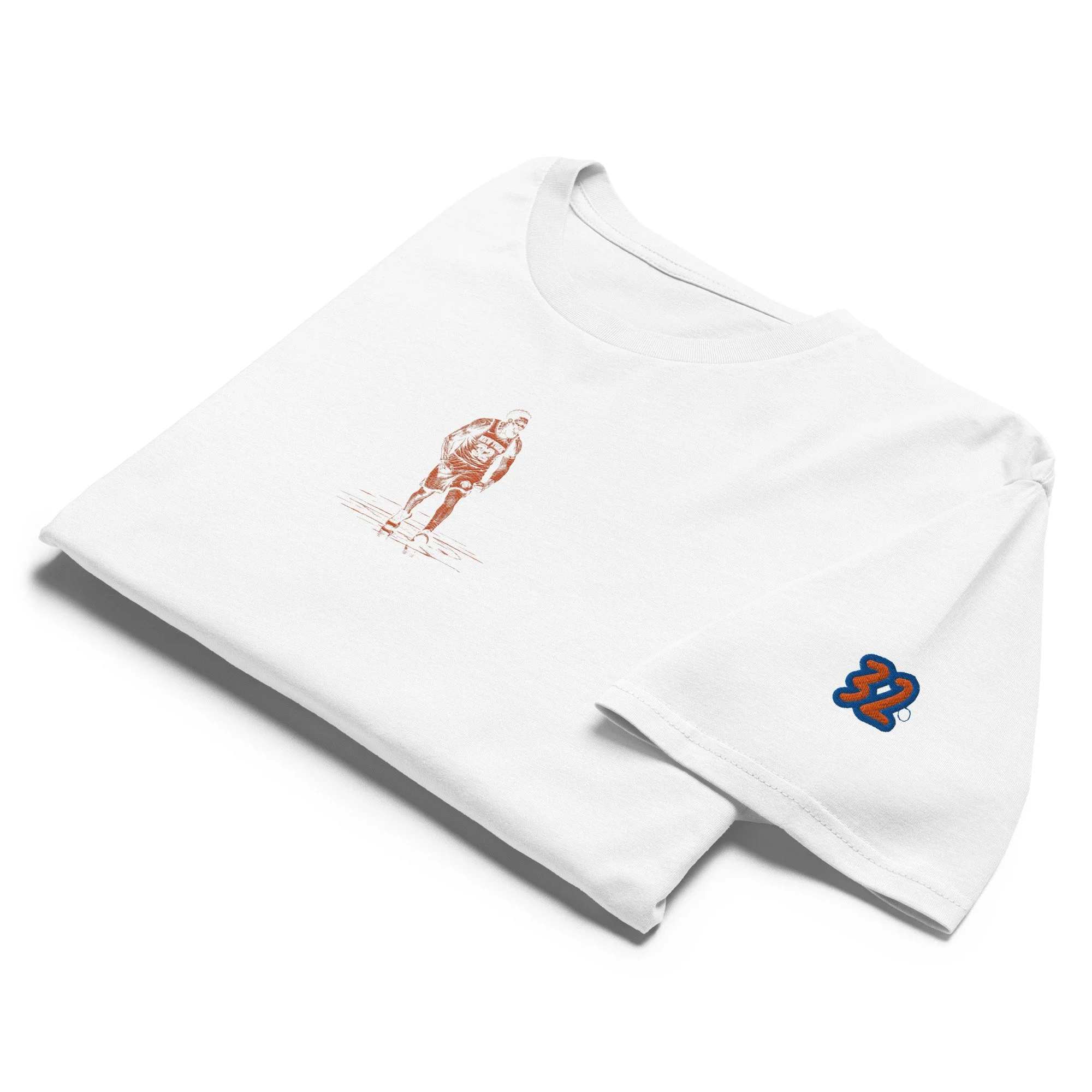 mens-premium-short-sleeve-tee-white-front-6a135068ac62d.jpg