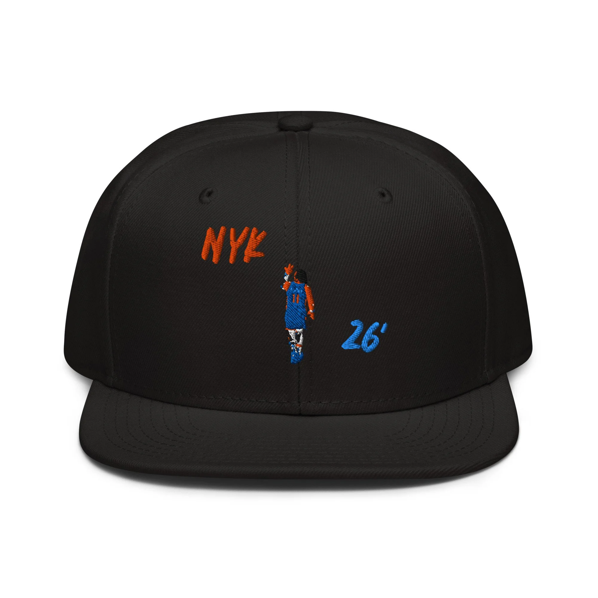 snapback-black-front-6a139c358e24b.jpg