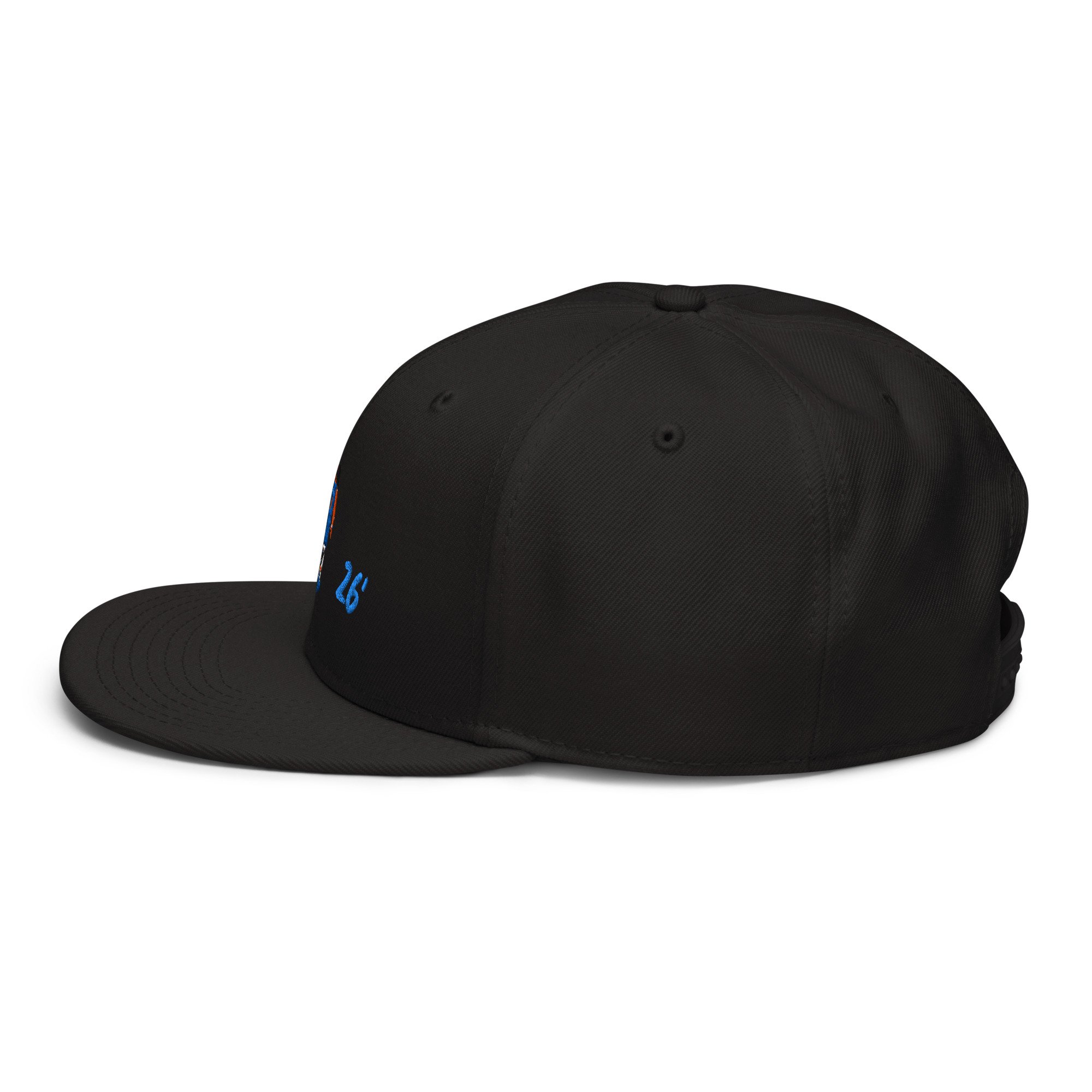 snapback-black-left-side-6a139c359074b.jpg