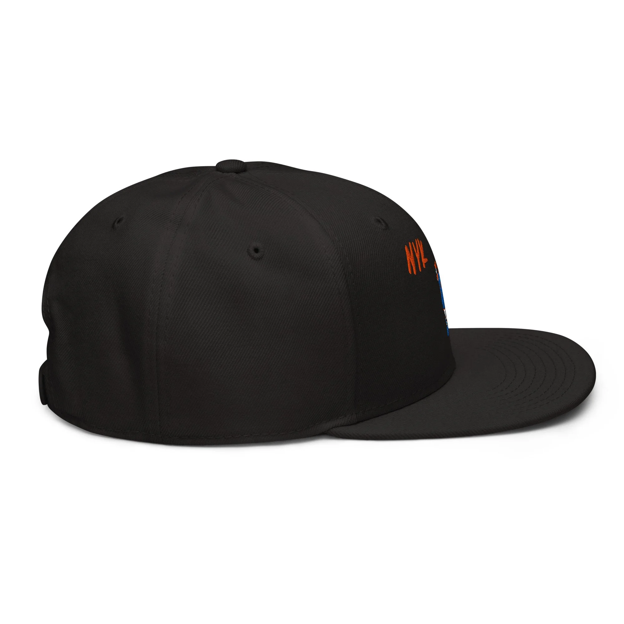 snapback-black-right-side-6a139c35919f0.jpg