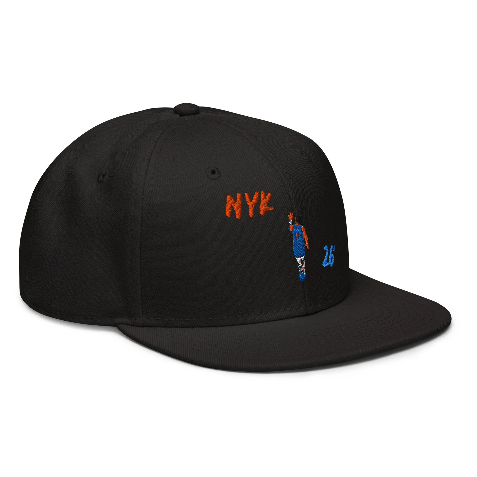 snapback-black-right-front-6a139c3592cf7.jpg