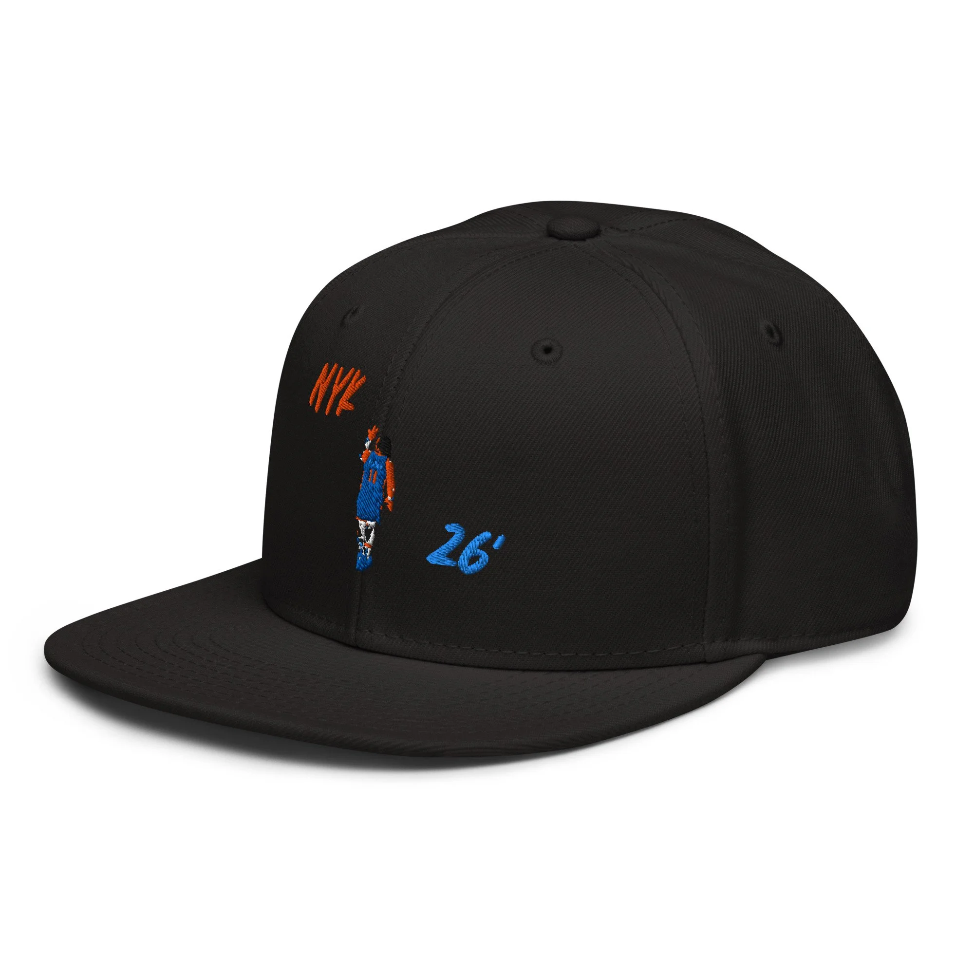 snapback-black-left-front-6a139c35940e8.jpg