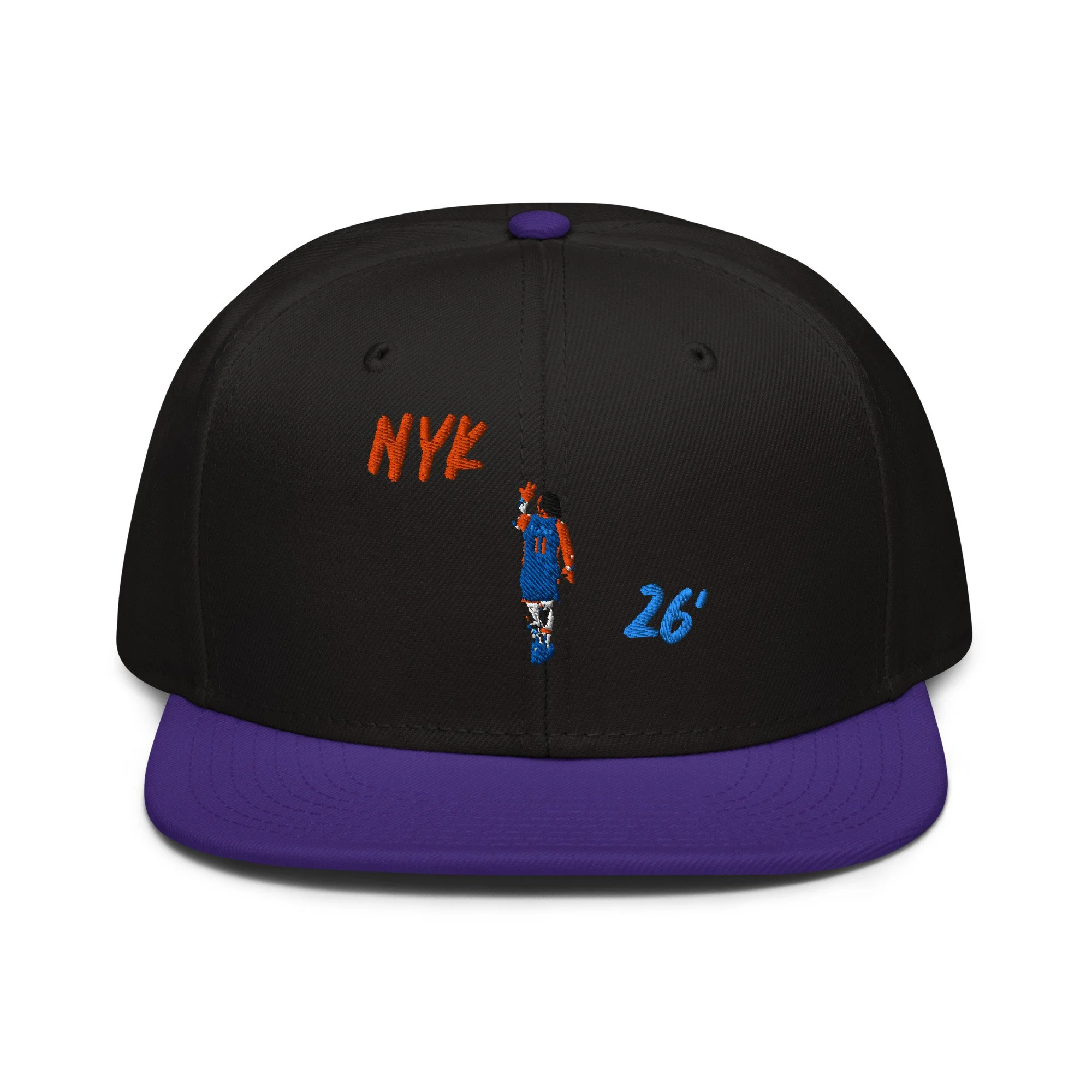 snapback-purple-black-black-front-6a139c358e745.jpg