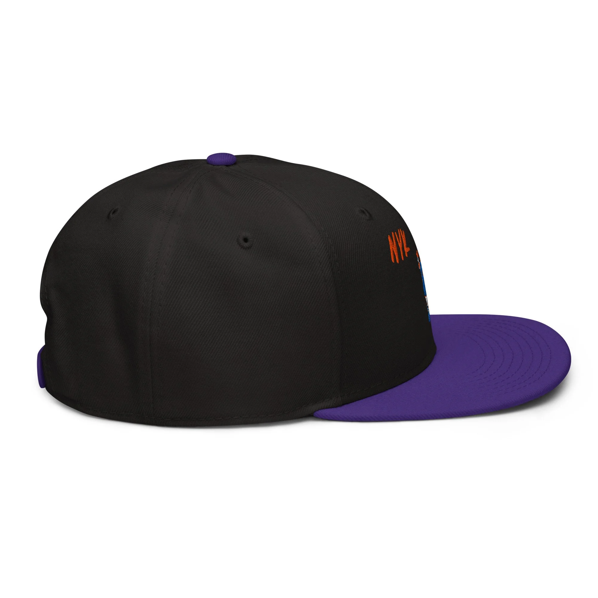 snapback-purple-black-black-right-side-6a139c3591ec7.jpg
