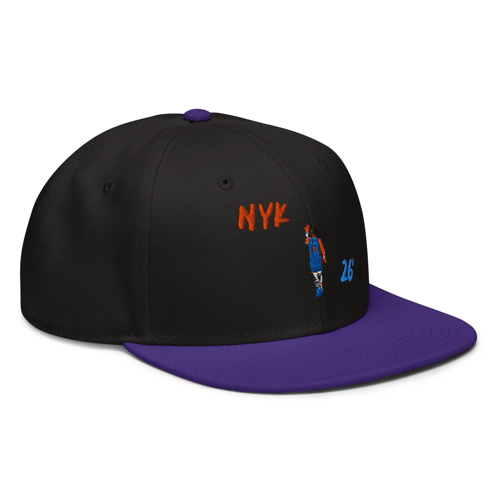 snapback-purple-black-black-right-front-6a139c359323c.jpg