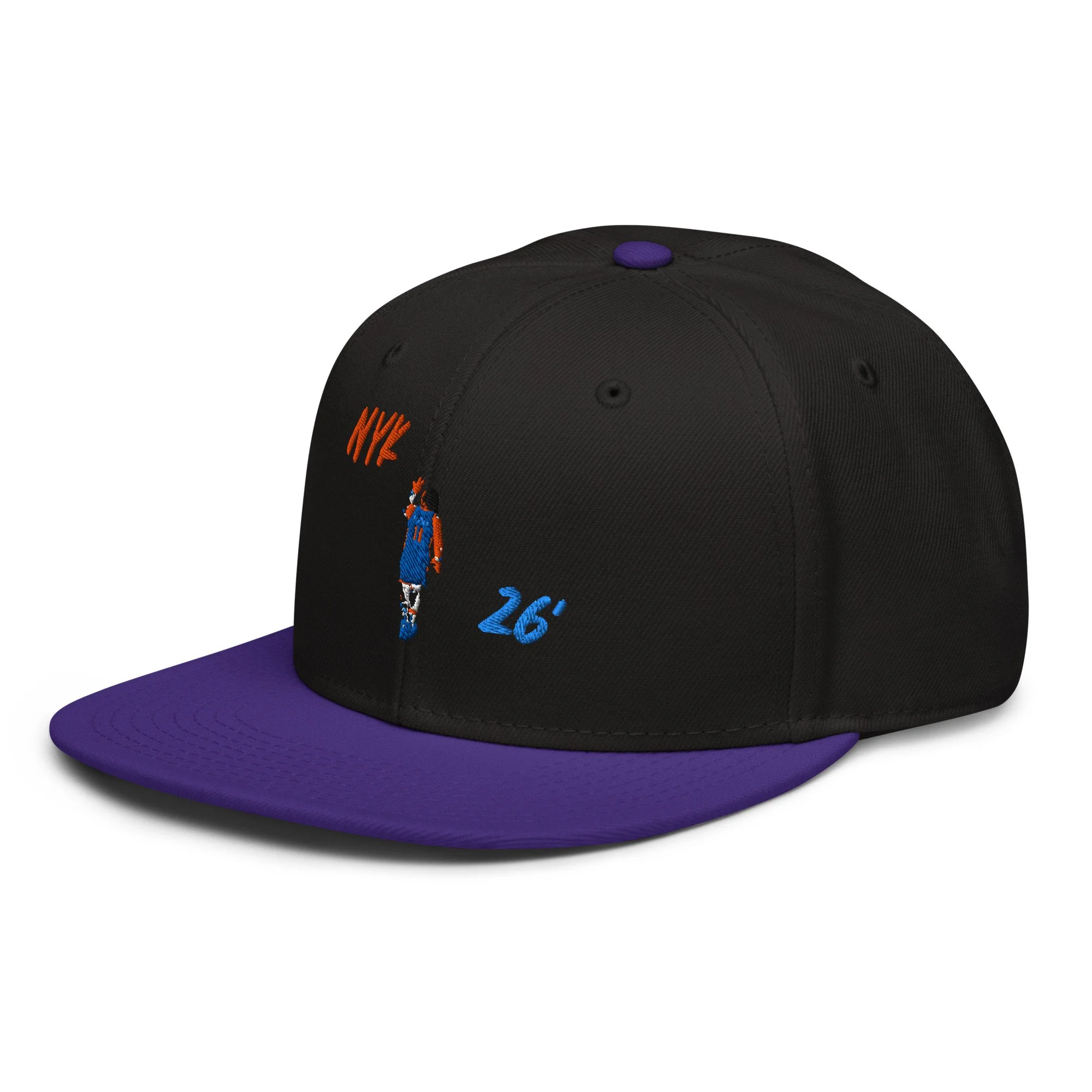 snapback-purple-black-black-left-front-6a139c35945df.jpg
