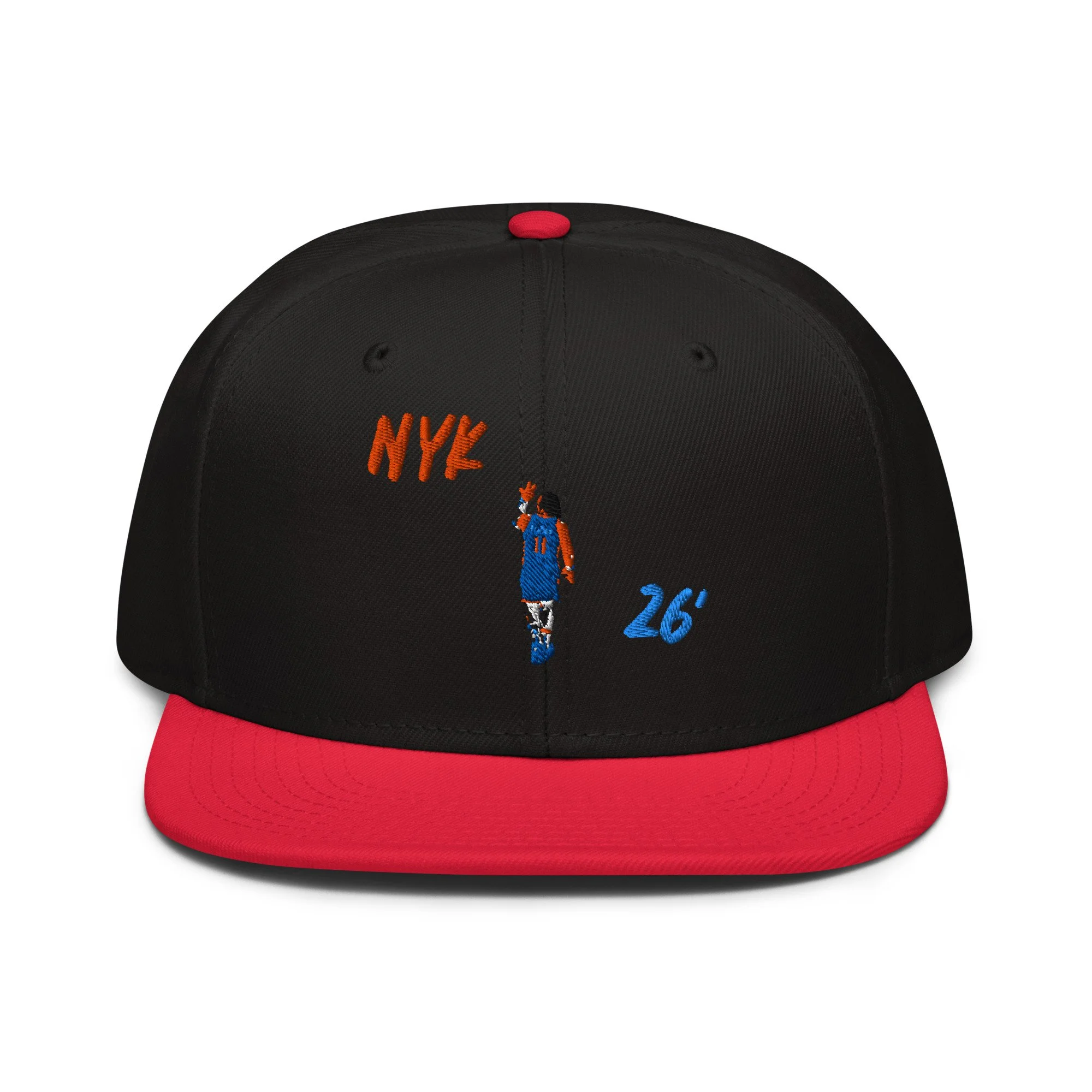 snapback-red-black-black-front-6a139c358e80c.jpg