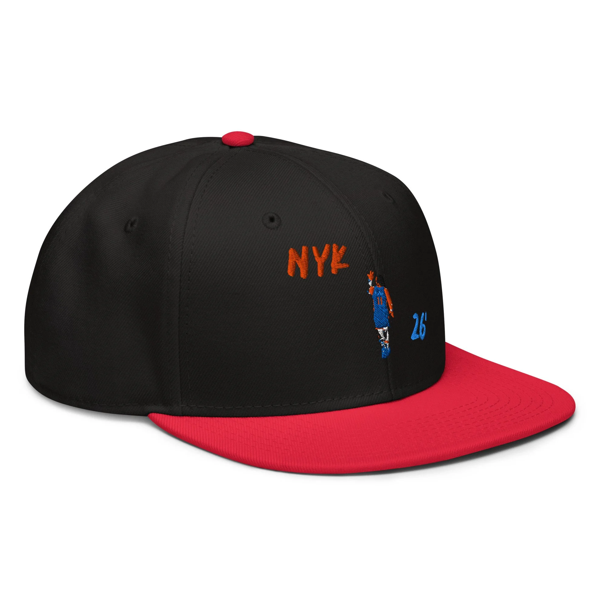 snapback-red-black-black-right-front-6a139c3593310.jpg