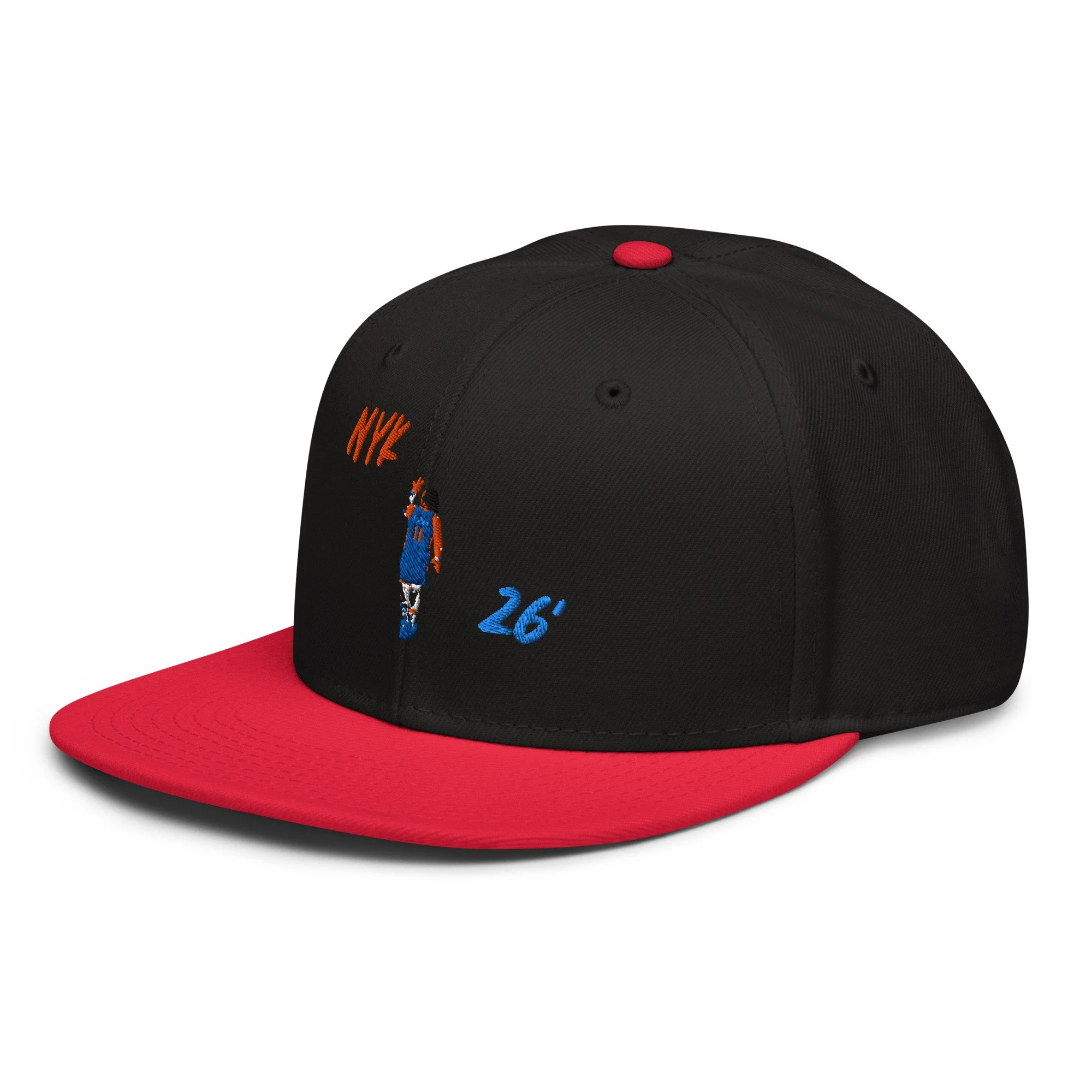 snapback-red-black-black-left-front-6a139c35946ab.jpg