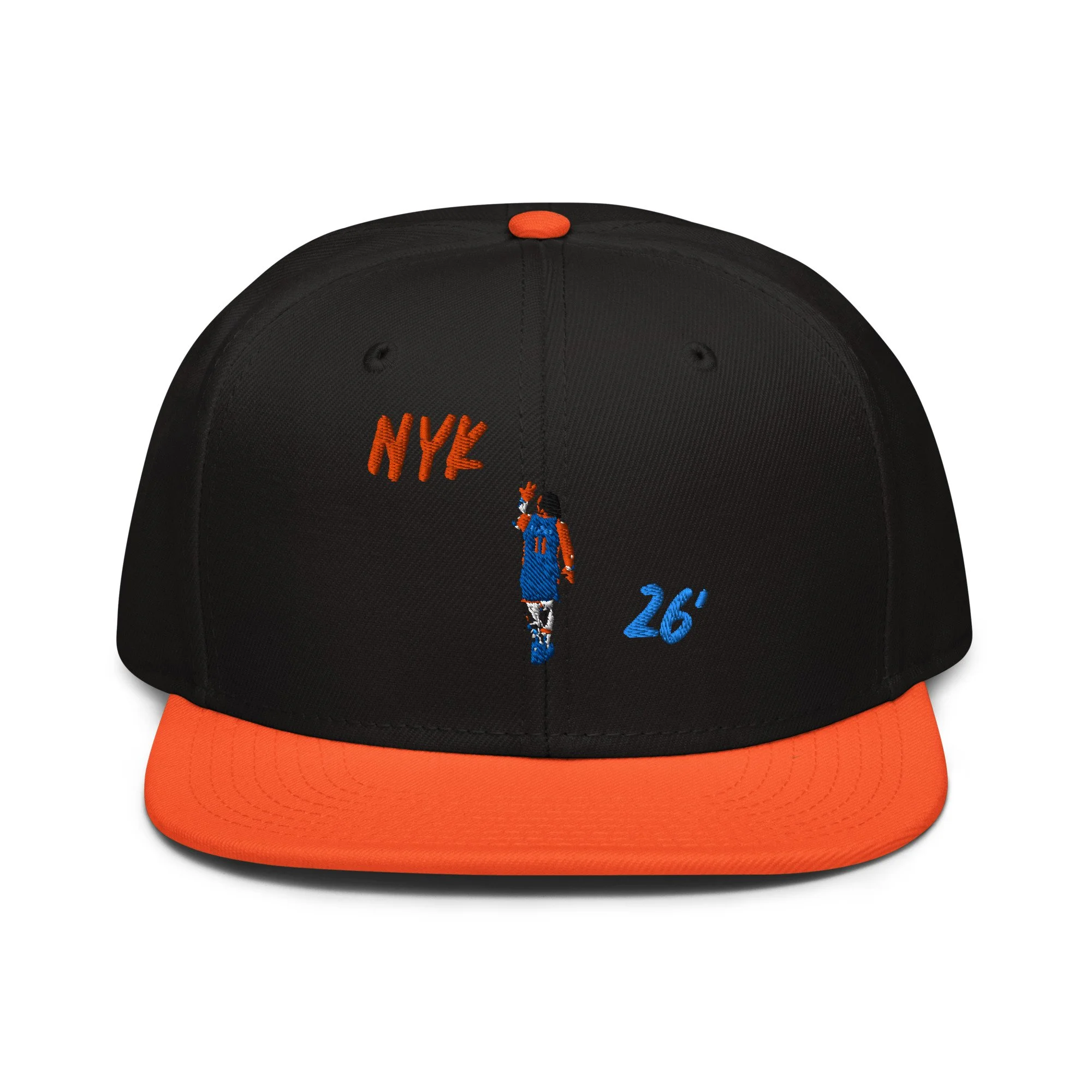 snapback-orange-black-black-front-6a139c358e6e2.jpg