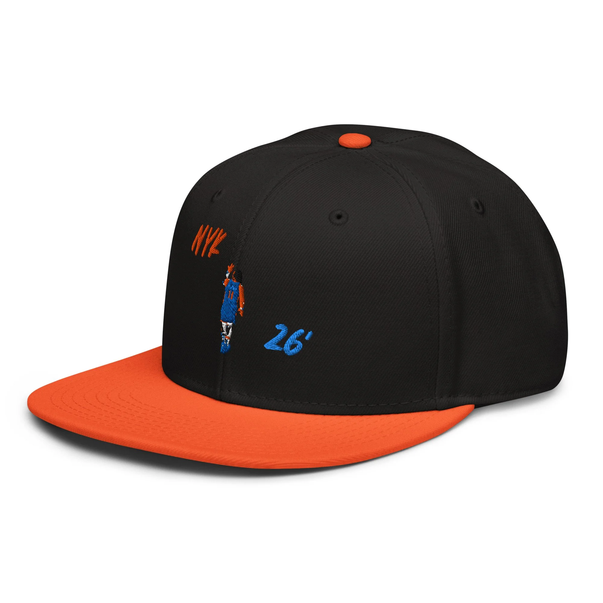 snapback-orange-black-black-left-front-6a139c3594574.jpg