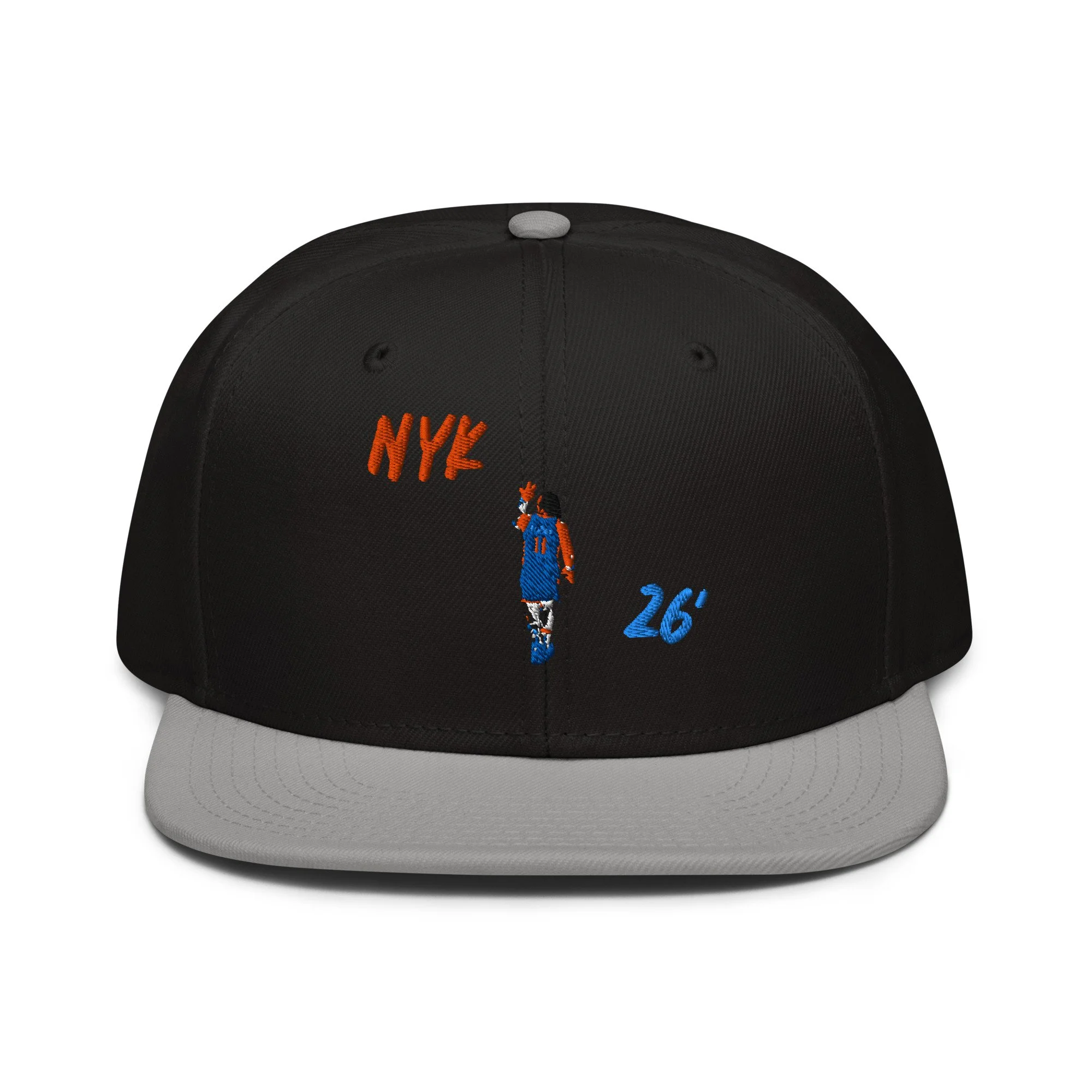 snapback-gray-black-black-front-6a139c358e5b6.jpg