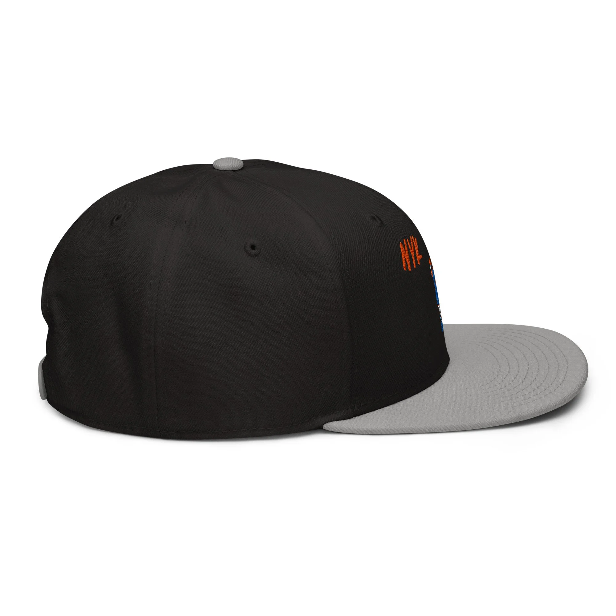 snapback-gray-black-black-right-side-6a139c3591d30.jpg