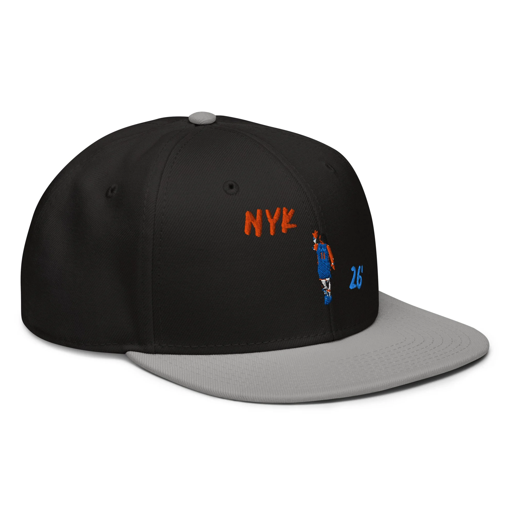 snapback-gray-black-black-right-front-6a139c3593074.jpg