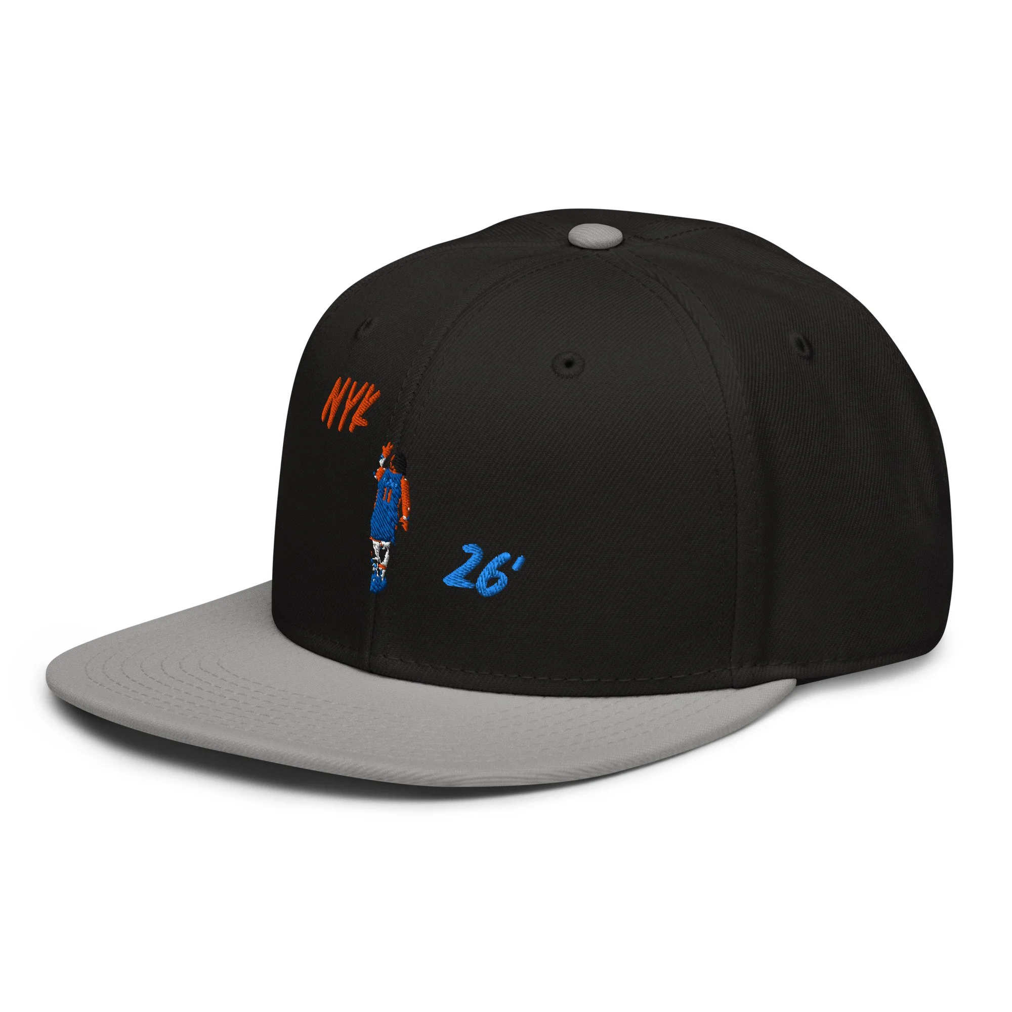snapback-gray-black-black-left-front-6a139c359443c.jpg