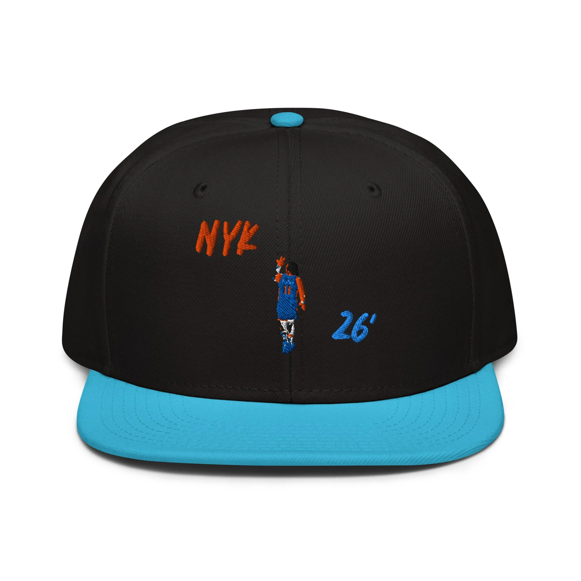 snapback-aqua-blue-black-black-front-6a139c358cc38.jpg