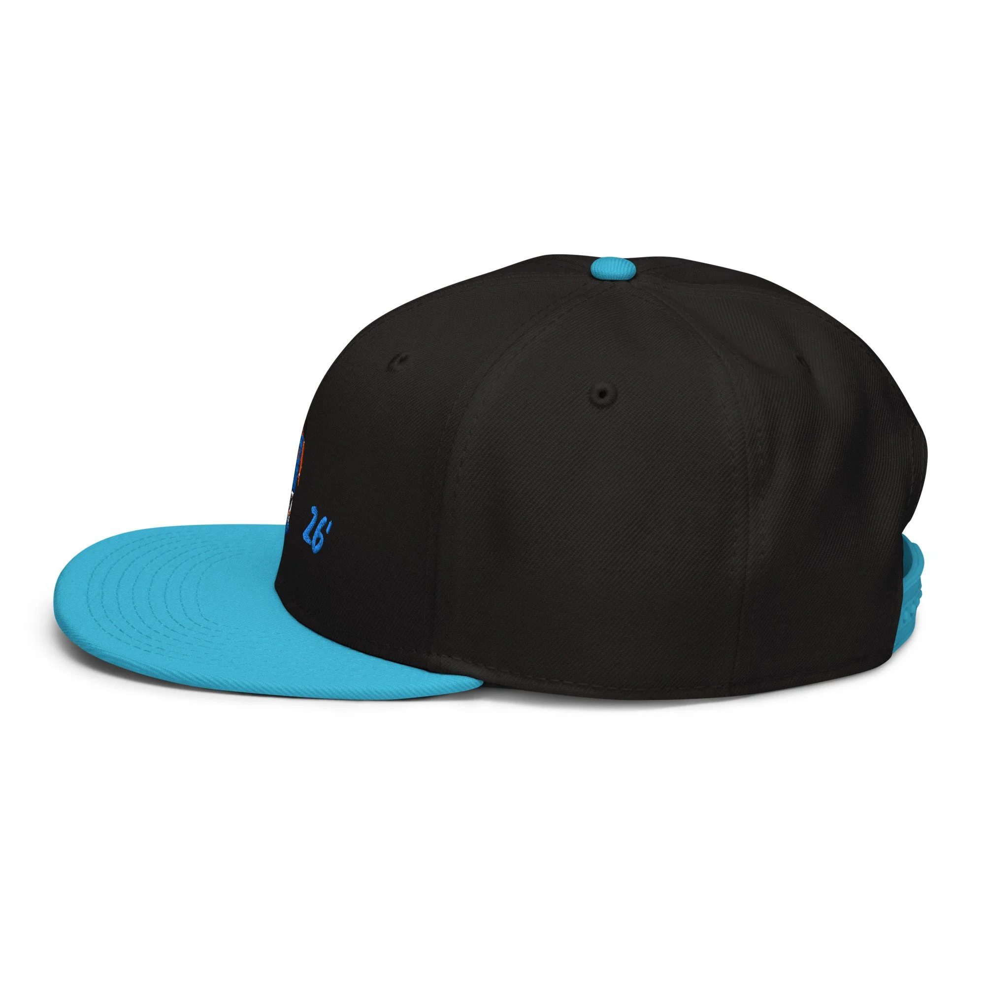 snapback-aqua-blue-black-black-left-side-6a139c35906b0.jpg