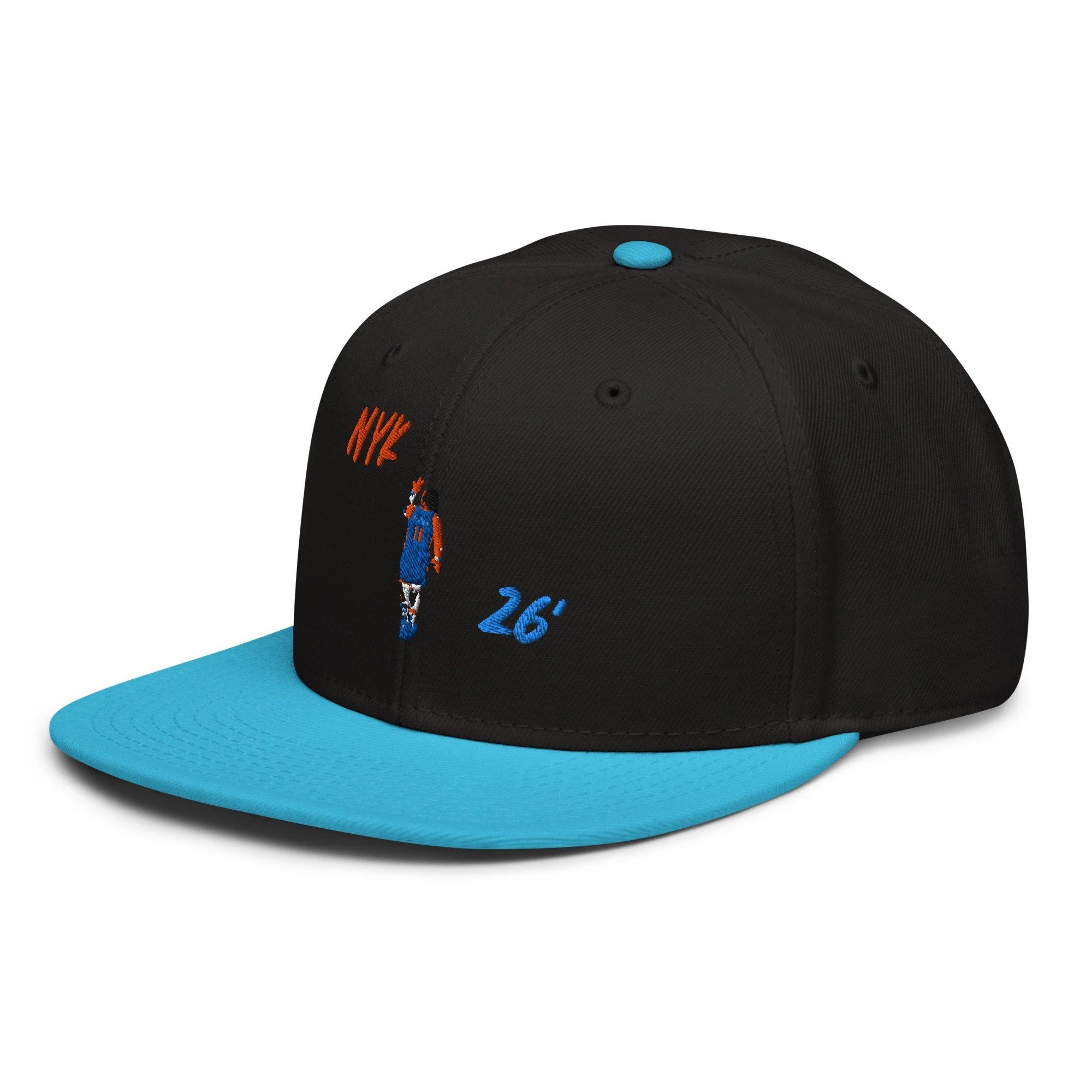 snapback-aqua-blue-black-black-left-front-6a139c3594048.jpg