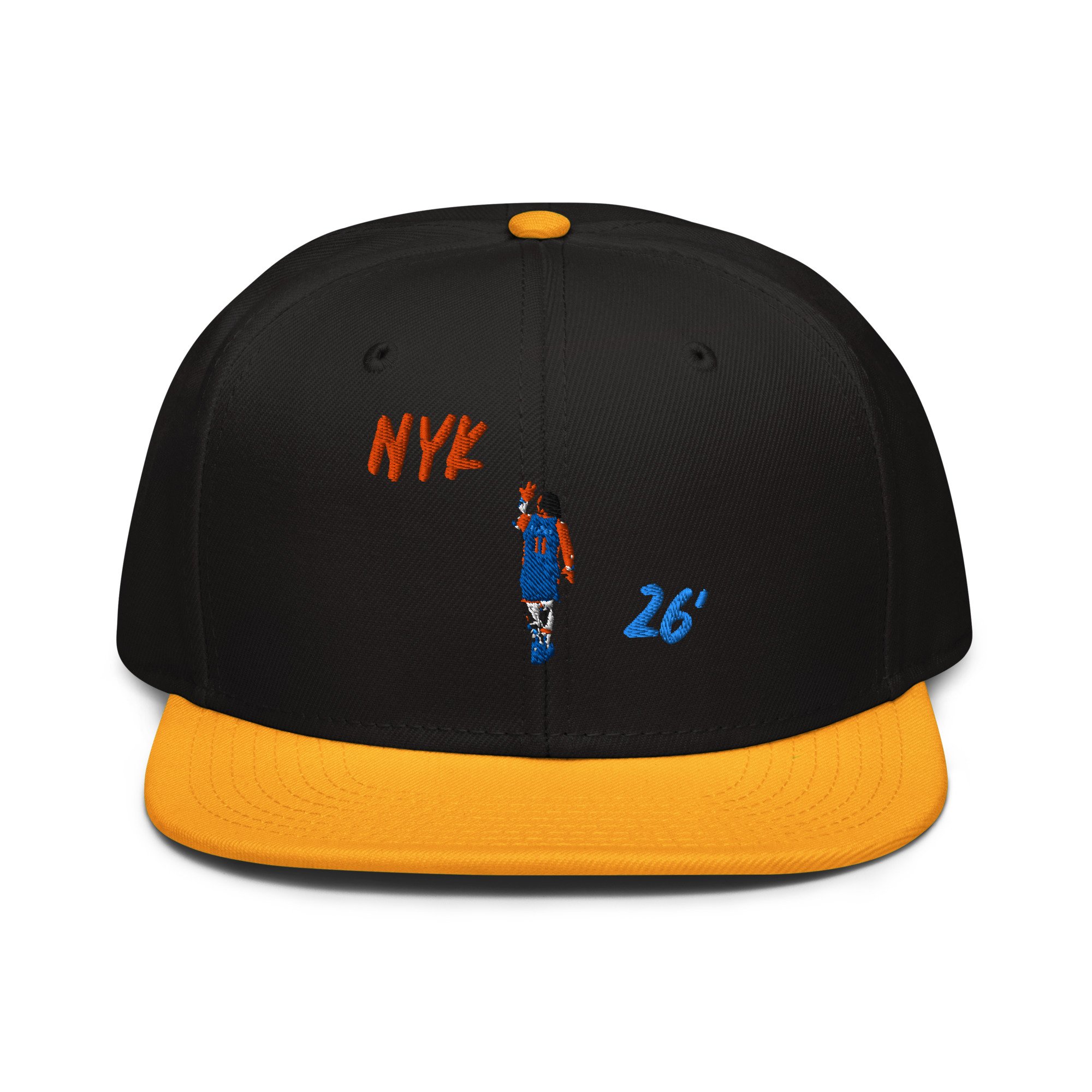 snapback-gold-black-black-front-6a139c358e550.jpg