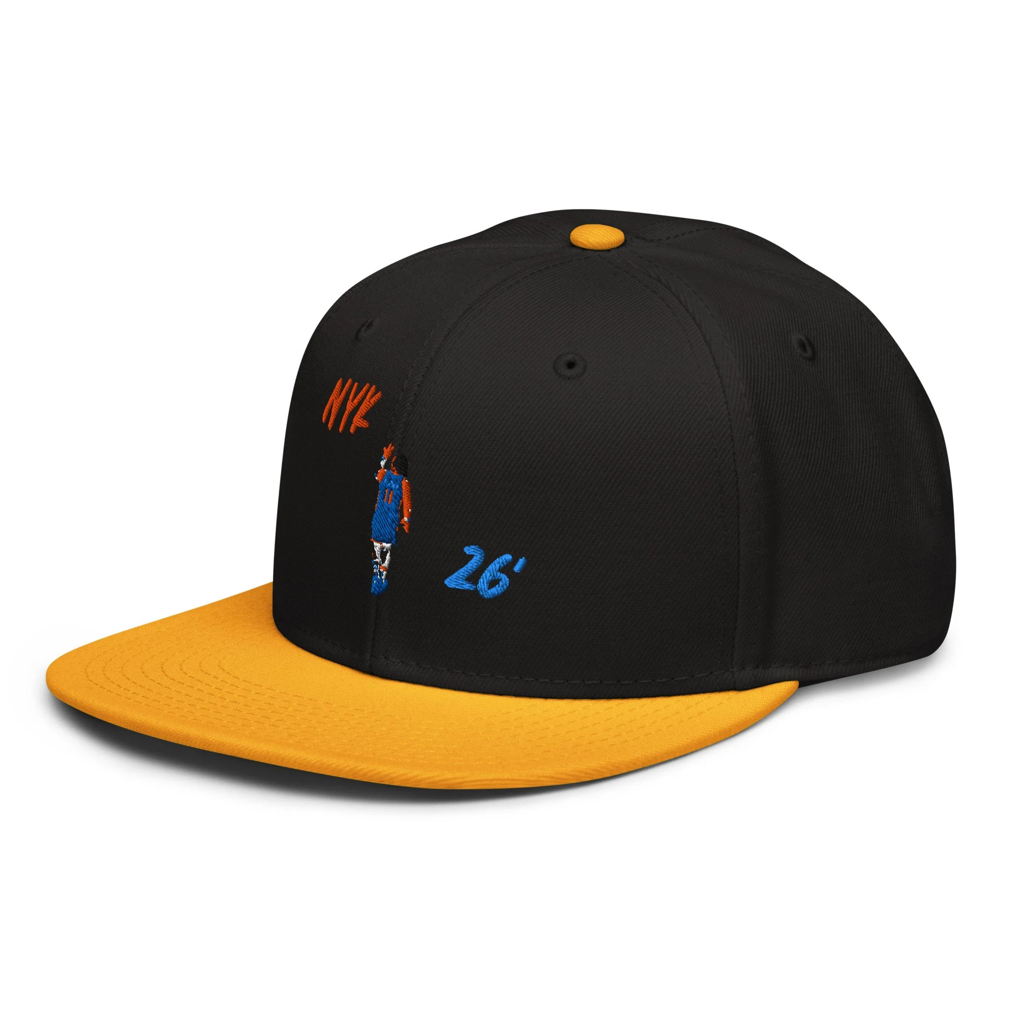 snapback-gold-black-black-left-front-6a139c35943d6.jpg