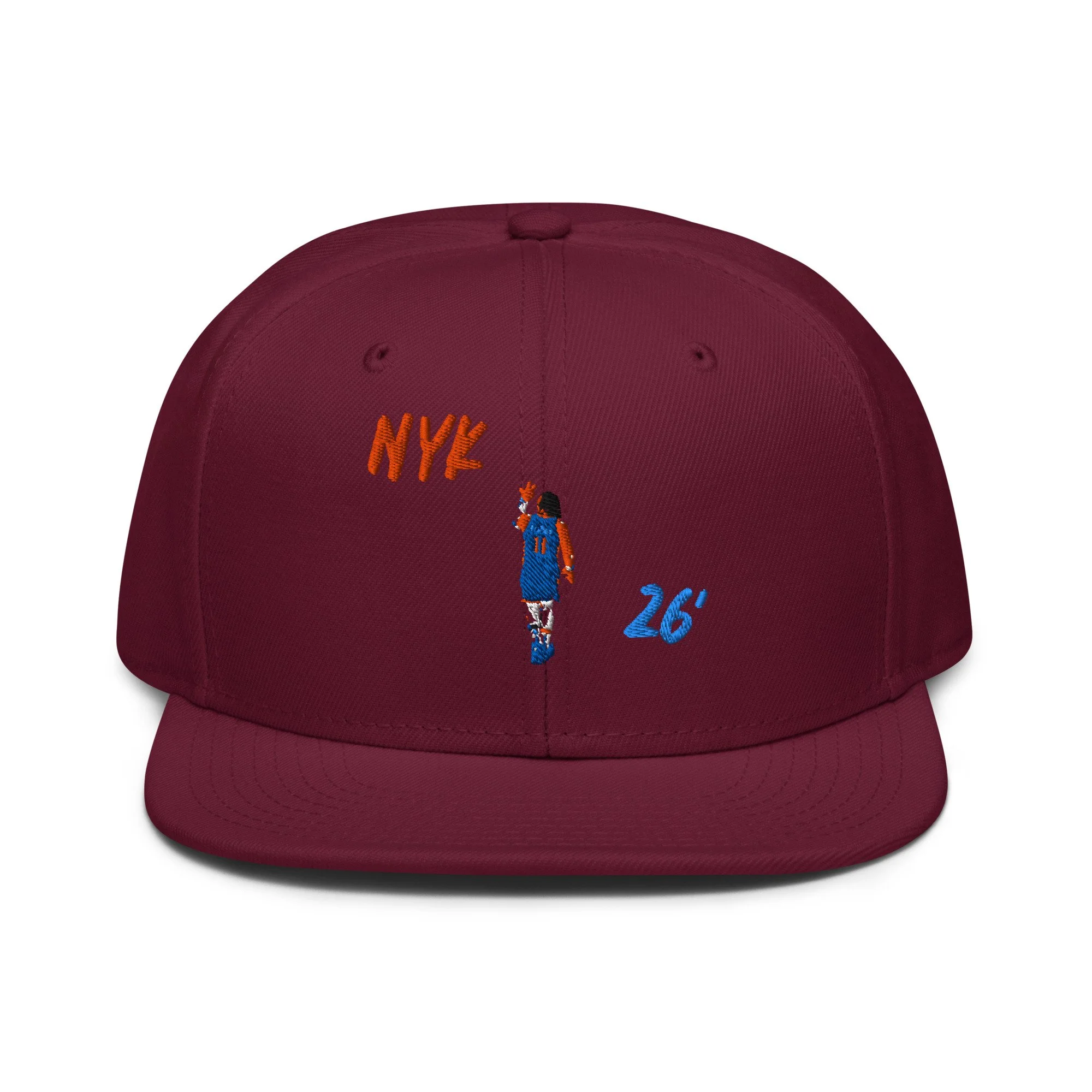 snapback-burgundy-maroon-front-6a139c358e486.jpg