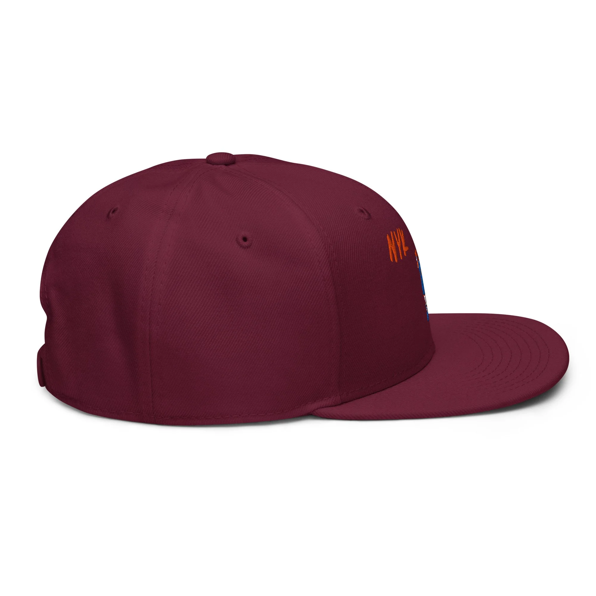 snapback-burgundy-maroon-right-side-6a139c3591c03.jpg