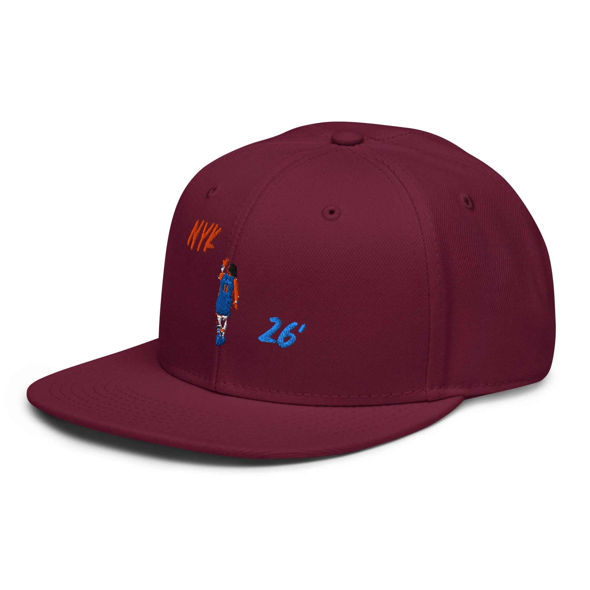 snapback-burgundy-maroon-left-front-6a139c3594306.jpg