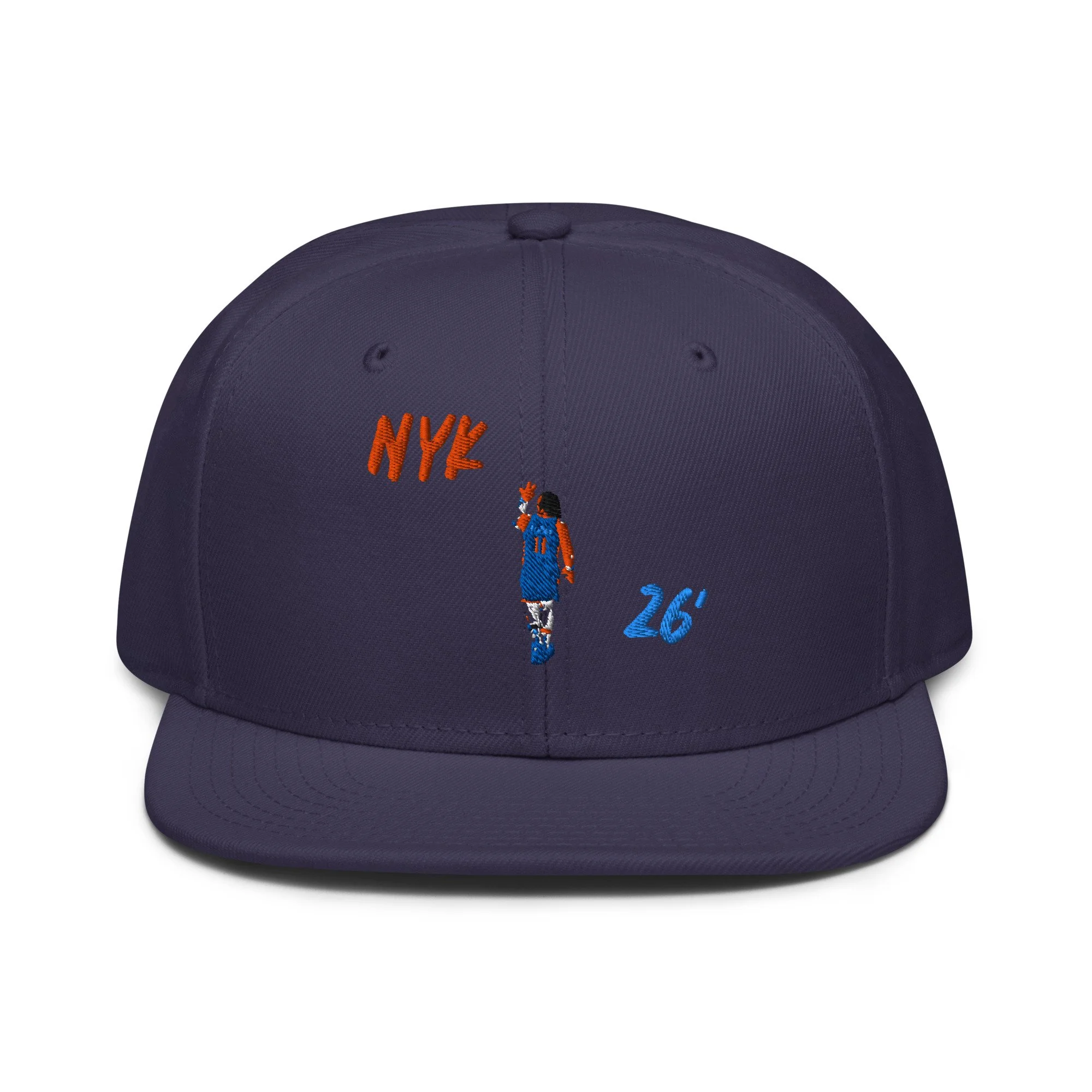 snapback-navy-blue-front-6a139c358e67d.jpg