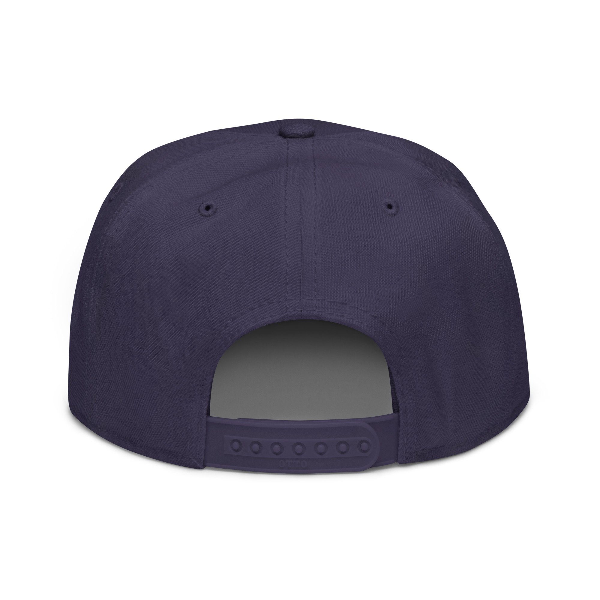 snapback-navy-blue-back-6a139c358f8a8.jpg